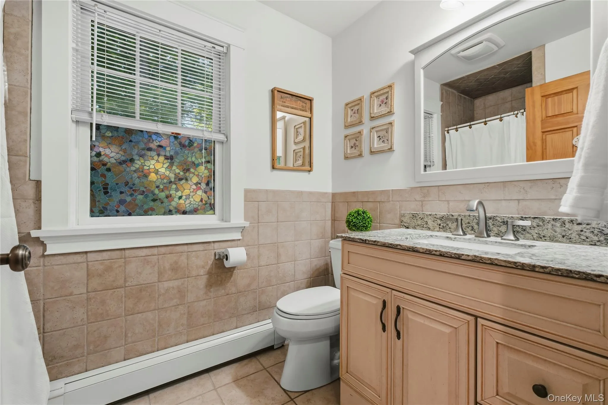 342 Lake Shore Road, Putnam Valley, NY, 2 Bedrooms Bedrooms, 7 Rooms Rooms,3 BathroomsBathrooms,Residential,For Rent,Lake Shore,0,1028385 342 Lake Shore Road, Putnam Valley, NY, 2 Bedrooms Bedrooms, 7 Rooms Rooms,3 BathroomsBathrooms,Residential,For Rent,Lake Shore,0,1028385