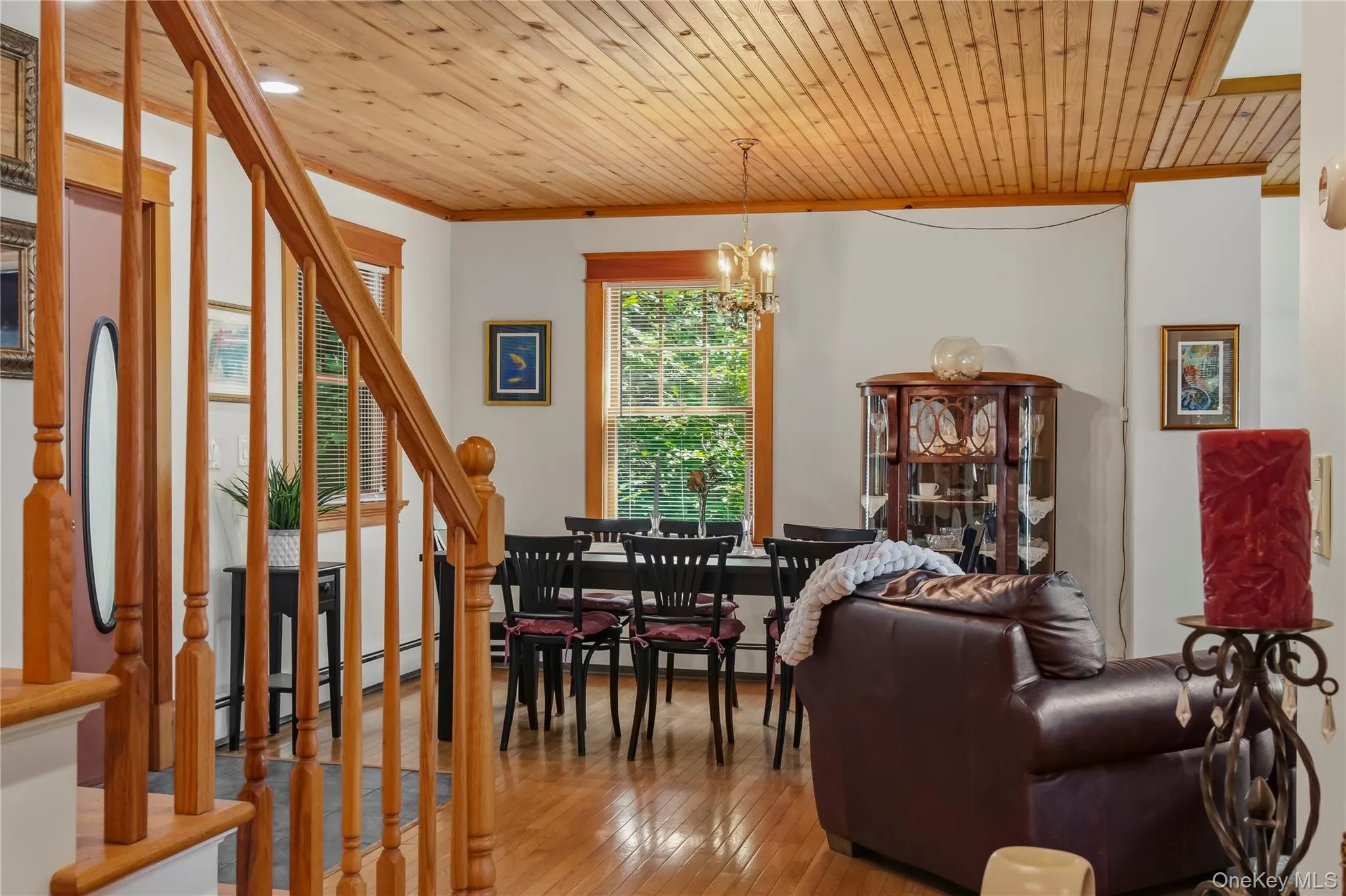 342 Lake Shore Road, Putnam Valley, NY, 2 Bedrooms Bedrooms, 7 Rooms Rooms,3 BathroomsBathrooms,Residential,For Rent,Lake Shore,0,1028385 342 Lake Shore Road, Putnam Valley, NY, 2 Bedrooms Bedrooms, 7 Rooms Rooms,3 BathroomsBathrooms,Residential,For Rent,Lake Shore,0,1028385