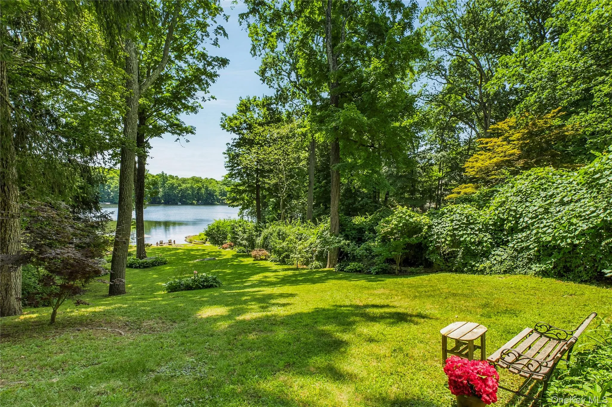 342 Lake Shore Road, Putnam Valley, NY, 2 Bedrooms Bedrooms, 7 Rooms Rooms,3 BathroomsBathrooms,Residential,For Rent,Lake Shore,0,1028385 342 Lake Shore Road, Putnam Valley, NY, 2 Bedrooms Bedrooms, 7 Rooms Rooms,3 BathroomsBathrooms,Residential,For Rent,Lake Shore,0,1028385