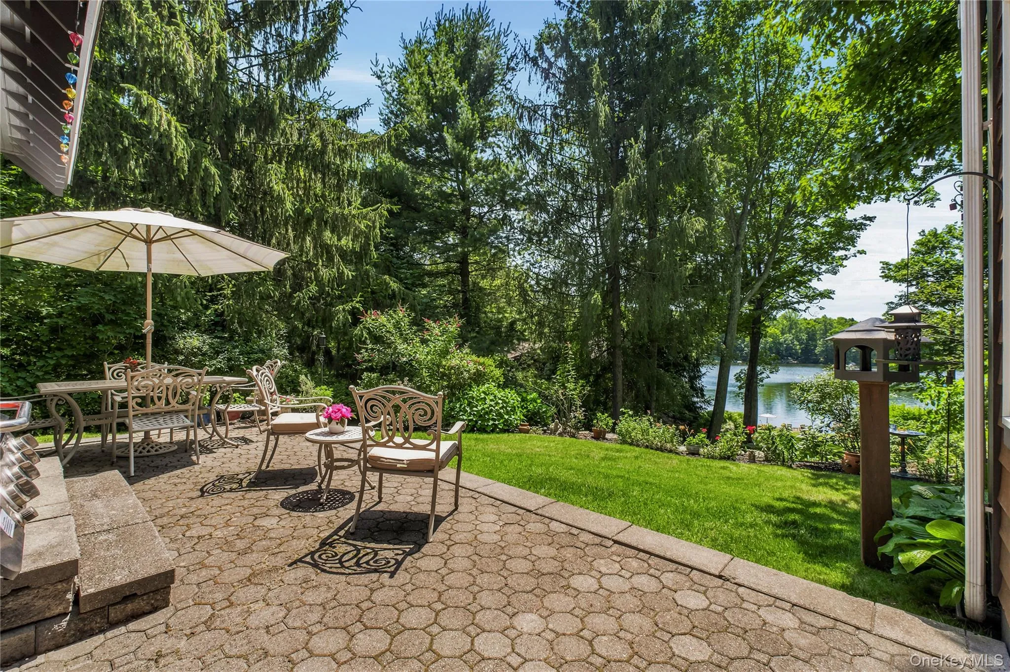 342 Lake Shore Road, Putnam Valley, NY, 2 Bedrooms Bedrooms, 7 Rooms Rooms,3 BathroomsBathrooms,Residential,For Rent,Lake Shore,0,1028385 342 Lake Shore Road, Putnam Valley, NY, 2 Bedrooms Bedrooms, 7 Rooms Rooms,3 BathroomsBathrooms,Residential,For Rent,Lake Shore,0,1028385