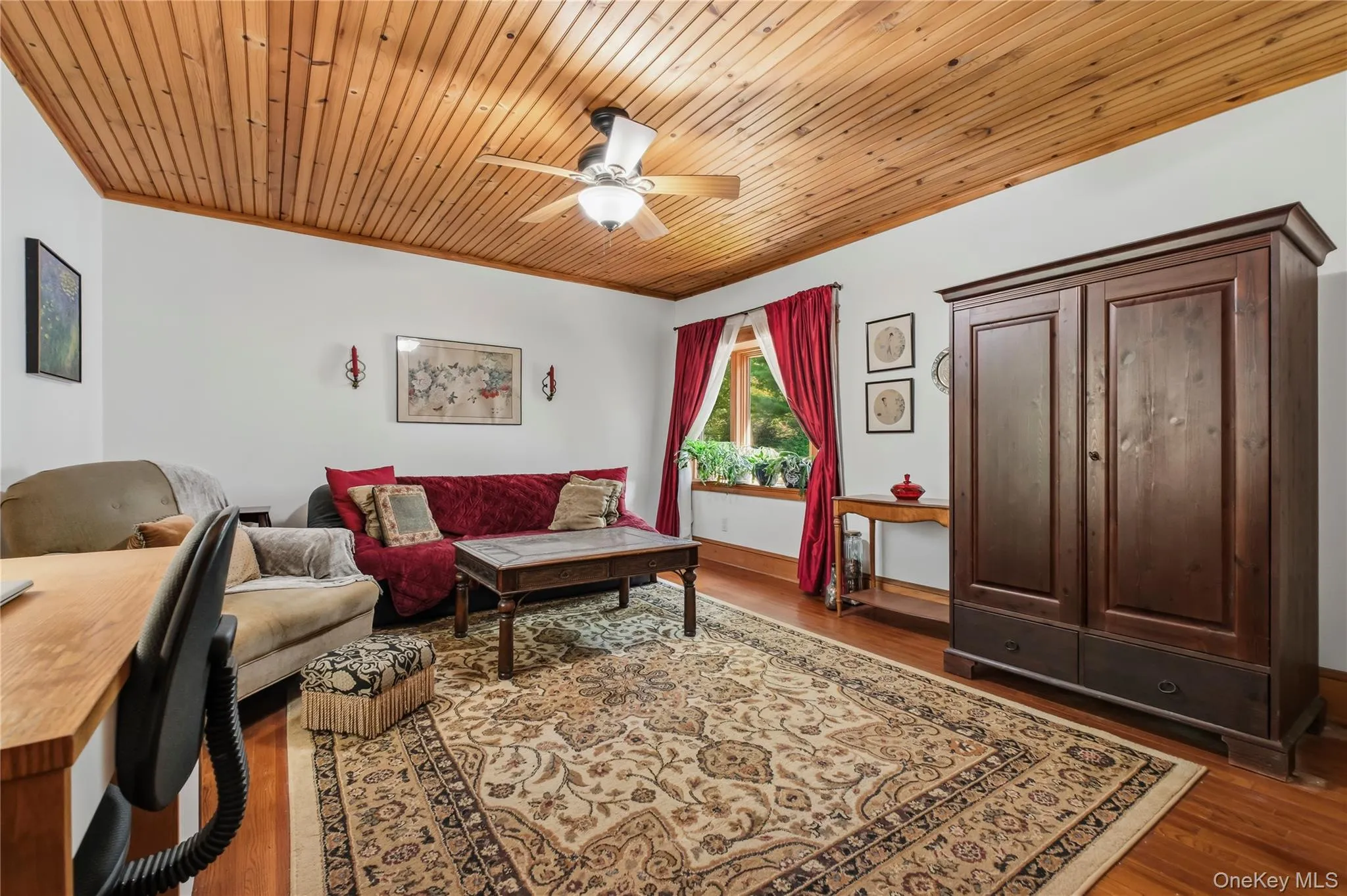 342 Lake Shore Road, Putnam Valley, NY, 2 Bedrooms Bedrooms, 7 Rooms Rooms,3 BathroomsBathrooms,Residential,For Rent,Lake Shore,0,1028385 342 Lake Shore Road, Putnam Valley, NY, 2 Bedrooms Bedrooms, 7 Rooms Rooms,3 BathroomsBathrooms,Residential,For Rent,Lake Shore,0,1028385