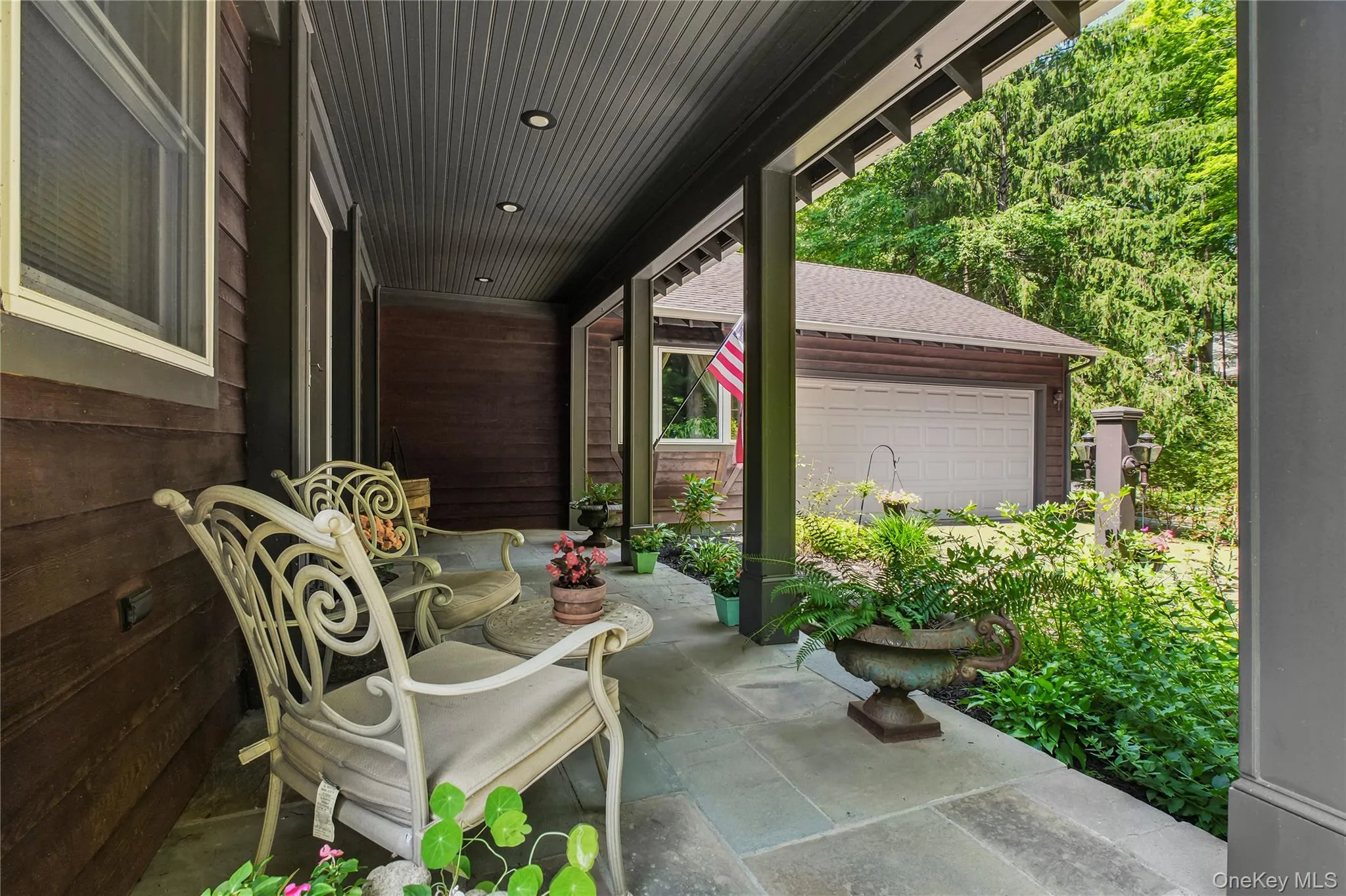 342 Lake Shore Road, Putnam Valley, NY, 2 Bedrooms Bedrooms, 7 Rooms Rooms,3 BathroomsBathrooms,Residential,For Rent,Lake Shore,0,1028385 342 Lake Shore Road, Putnam Valley, NY, 2 Bedrooms Bedrooms, 7 Rooms Rooms,3 BathroomsBathrooms,Residential,For Rent,Lake Shore,0,1028385