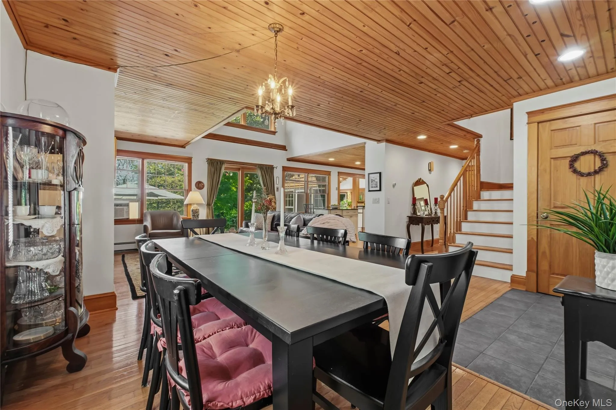 342 Lake Shore Road, Putnam Valley, NY, 2 Bedrooms Bedrooms, 7 Rooms Rooms,3 BathroomsBathrooms,Residential,For Rent,Lake Shore,0,1028385 342 Lake Shore Road, Putnam Valley, NY, 2 Bedrooms Bedrooms, 7 Rooms Rooms,3 BathroomsBathrooms,Residential,For Rent,Lake Shore,0,1028385