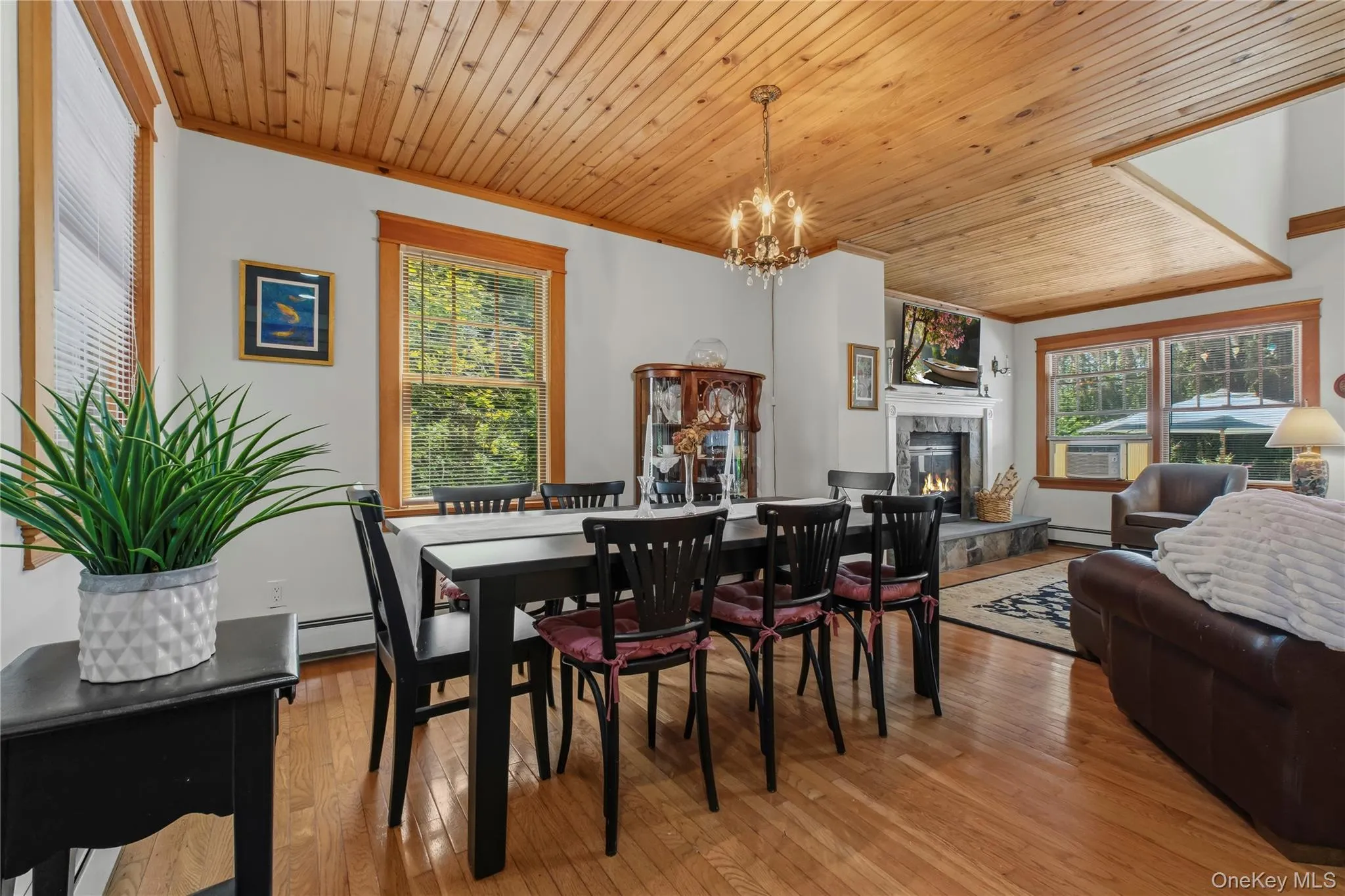 342 Lake Shore Road, Putnam Valley, NY, 2 Bedrooms Bedrooms, 7 Rooms Rooms,3 BathroomsBathrooms,Residential,For Rent,Lake Shore,0,1028385 342 Lake Shore Road, Putnam Valley, NY, 2 Bedrooms Bedrooms, 7 Rooms Rooms,3 BathroomsBathrooms,Residential,For Rent,Lake Shore,0,1028385