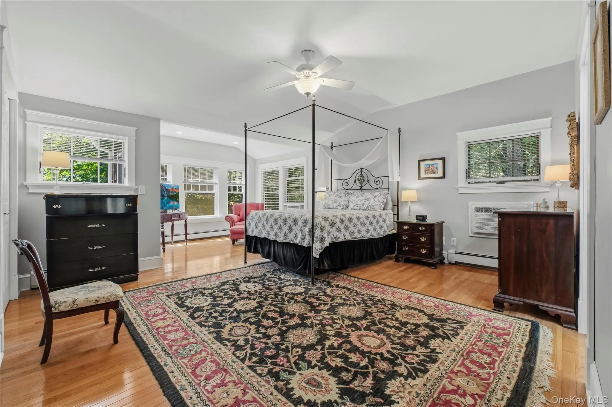 342 Lake Shore Road, Putnam Valley, NY, 2 Bedrooms Bedrooms, 7 Rooms Rooms,3 BathroomsBathrooms,Residential,For Rent,Lake Shore,0,1028385 342 Lake Shore Road, Putnam Valley, NY, 2 Bedrooms Bedrooms, 7 Rooms Rooms,3 BathroomsBathrooms,Residential,For Rent,Lake Shore,0,1028385