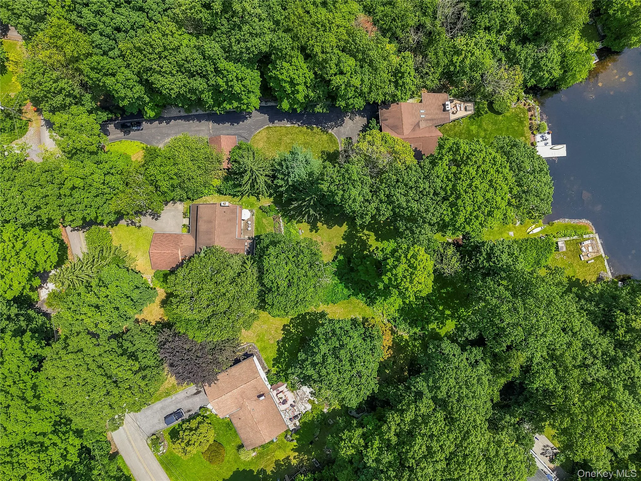 342 Lake Shore Road, Putnam Valley, NY, 2 Bedrooms Bedrooms, 7 Rooms Rooms,3 BathroomsBathrooms,Residential,For Rent,Lake Shore,0,1028385 342 Lake Shore Road, Putnam Valley, NY, 2 Bedrooms Bedrooms, 7 Rooms Rooms,3 BathroomsBathrooms,Residential,For Rent,Lake Shore,0,1028385