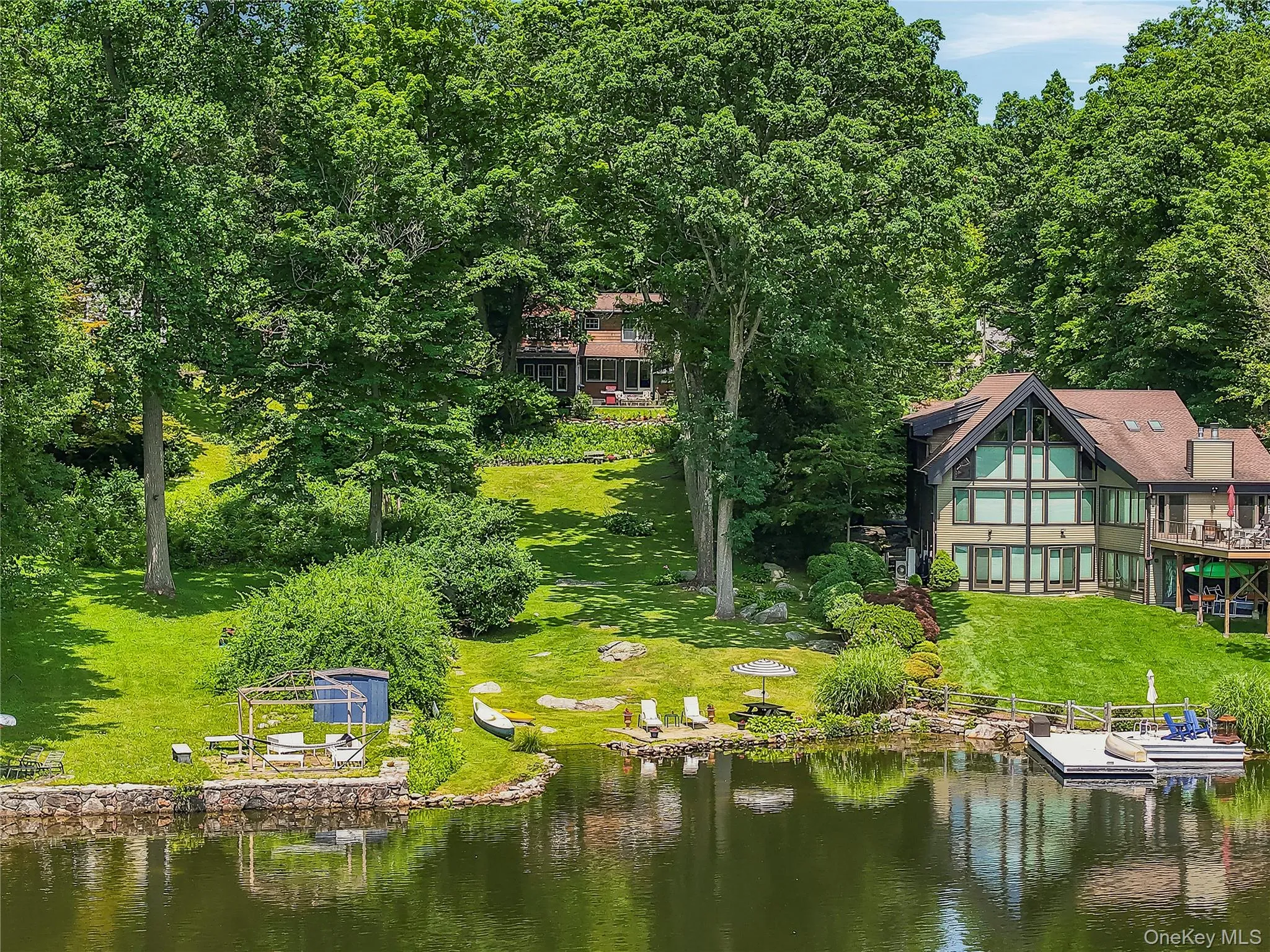 342 Lake Shore Road, Putnam Valley, NY, 2 Bedrooms Bedrooms, 7 Rooms Rooms,3 BathroomsBathrooms,Residential,For Rent,Lake Shore,0,1028385 342 Lake Shore Road, Putnam Valley, NY, 2 Bedrooms Bedrooms, 7 Rooms Rooms,3 BathroomsBathrooms,Residential,For Rent,Lake Shore,0,1028385