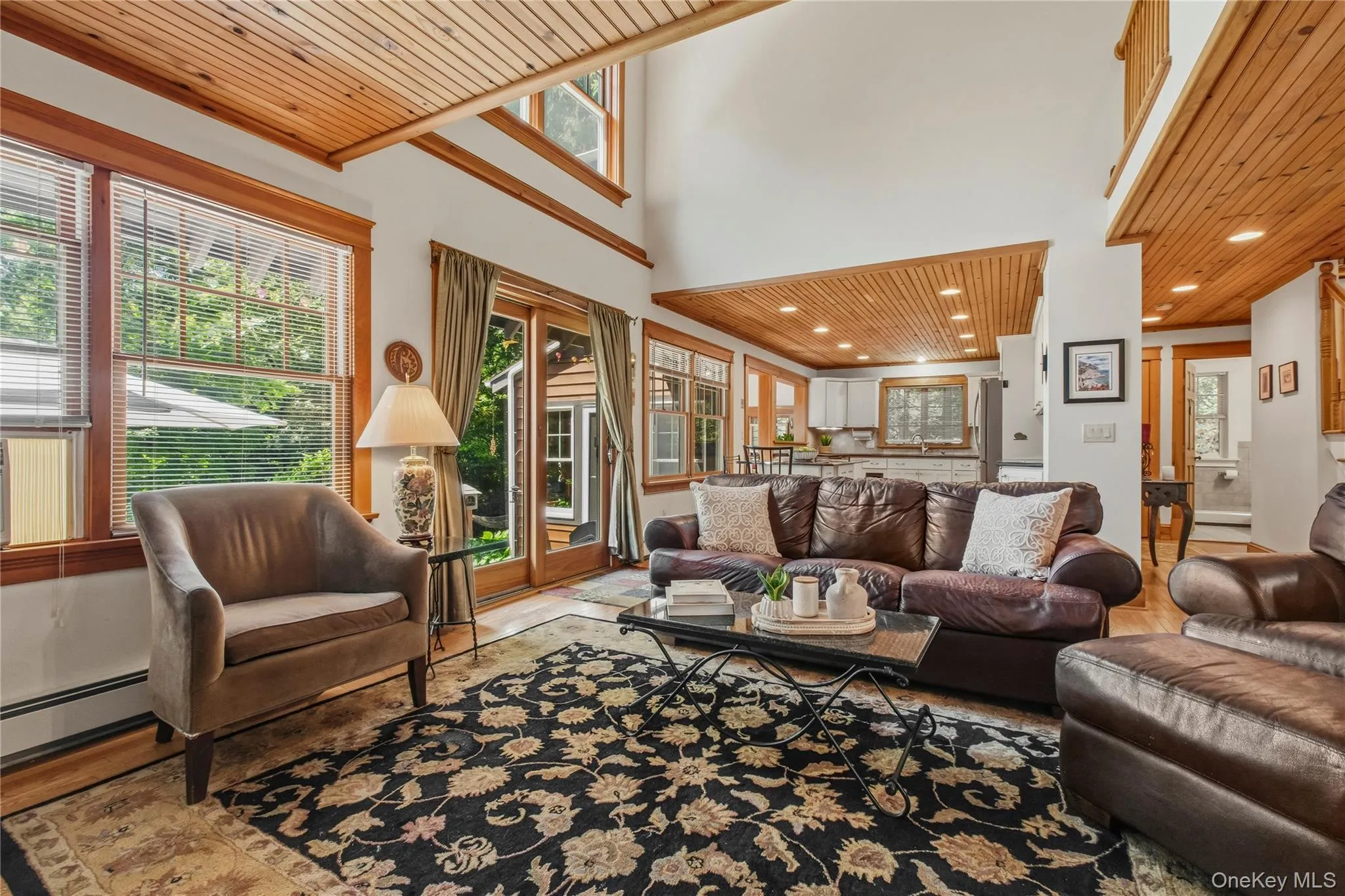 342 Lake Shore Road, Putnam Valley, NY, 2 Bedrooms Bedrooms, 7 Rooms Rooms,3 BathroomsBathrooms,Residential,For Rent,Lake Shore,0,1028385 342 Lake Shore Road, Putnam Valley, NY, 2 Bedrooms Bedrooms, 7 Rooms Rooms,3 BathroomsBathrooms,Residential,For Rent,Lake Shore,0,1028385
