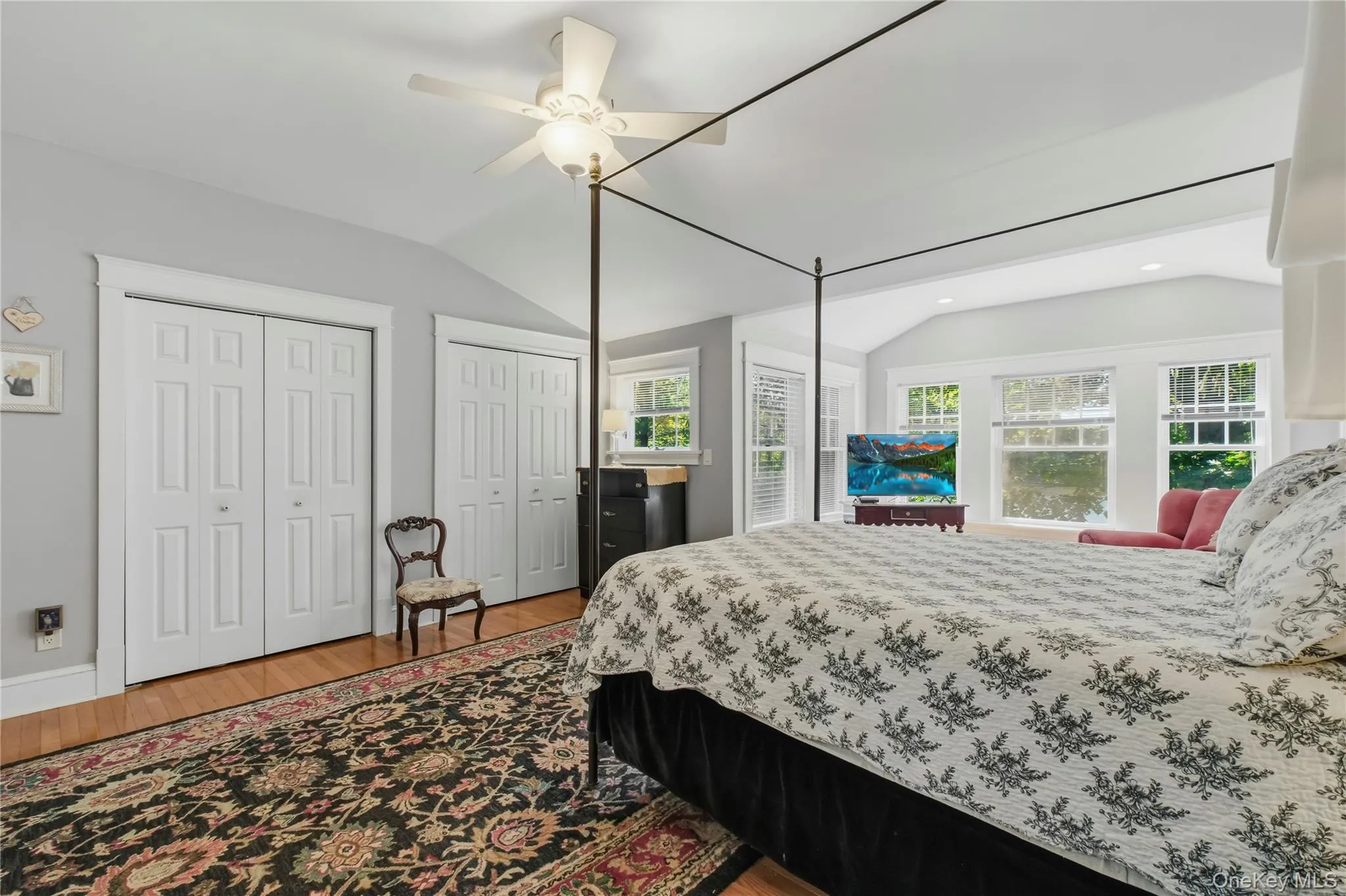 342 Lake Shore Road, Putnam Valley, NY, 2 Bedrooms Bedrooms, 7 Rooms Rooms,3 BathroomsBathrooms,Residential,For Rent,Lake Shore,0,1028385 342 Lake Shore Road, Putnam Valley, NY, 2 Bedrooms Bedrooms, 7 Rooms Rooms,3 BathroomsBathrooms,Residential,For Rent,Lake Shore,0,1028385