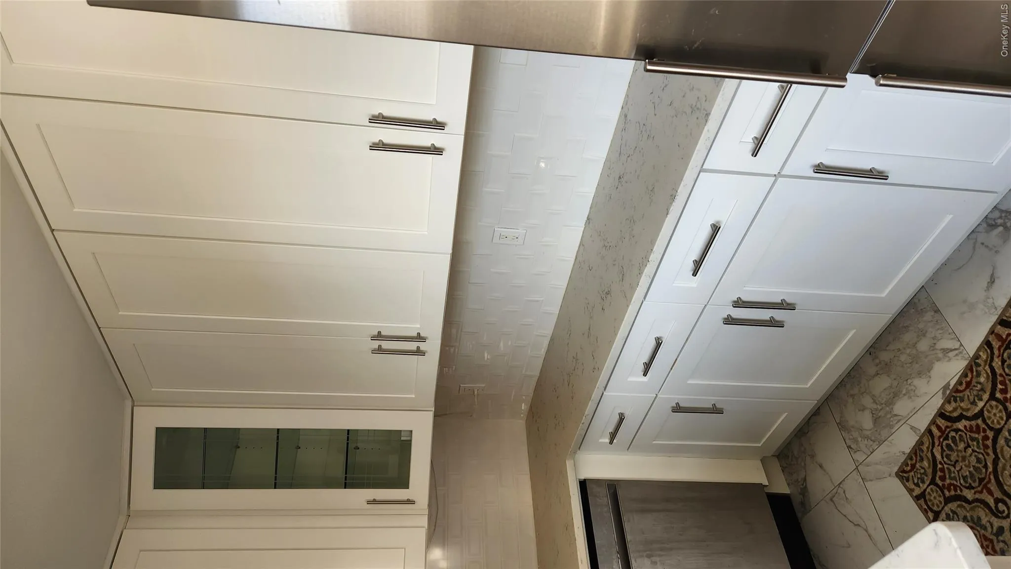 105-37 64 Avenue, New York, NY, 1 Bedroom Bedrooms, 4 Rooms Rooms,1 BathroomBathrooms,Residential,For Rent,64,0,1028386 105-37 64 Avenue, New York, NY, 1 Bedroom Bedrooms, 4 Rooms Rooms,1 BathroomBathrooms,Residential,For Rent,64,0,1028386