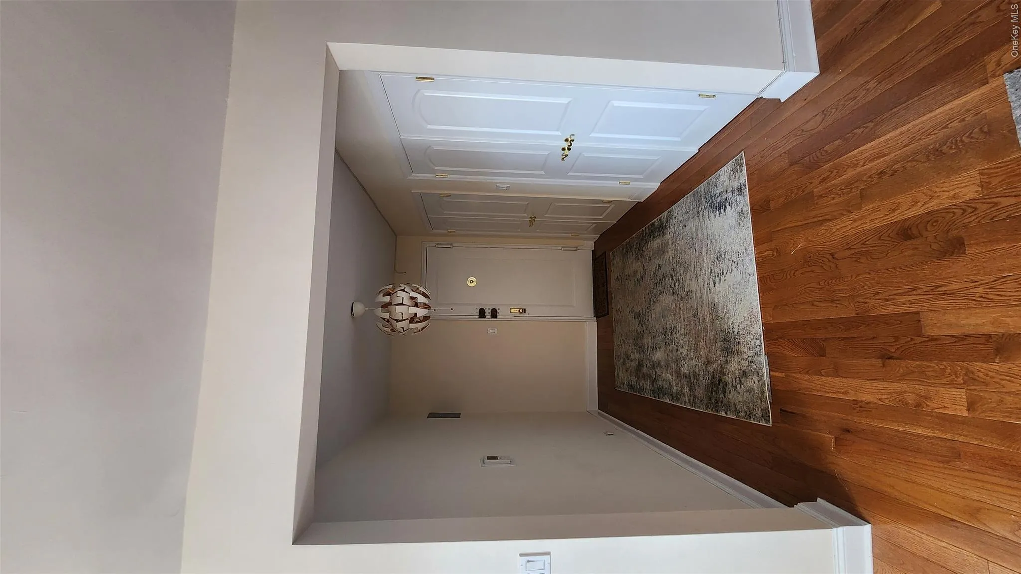 105-37 64 Avenue, New York, NY, 1 Bedroom Bedrooms, 4 Rooms Rooms,1 BathroomBathrooms,Residential,For Rent,64,0,1028386 105-37 64 Avenue, New York, NY, 1 Bedroom Bedrooms, 4 Rooms Rooms,1 BathroomBathrooms,Residential,For Rent,64,0,1028386