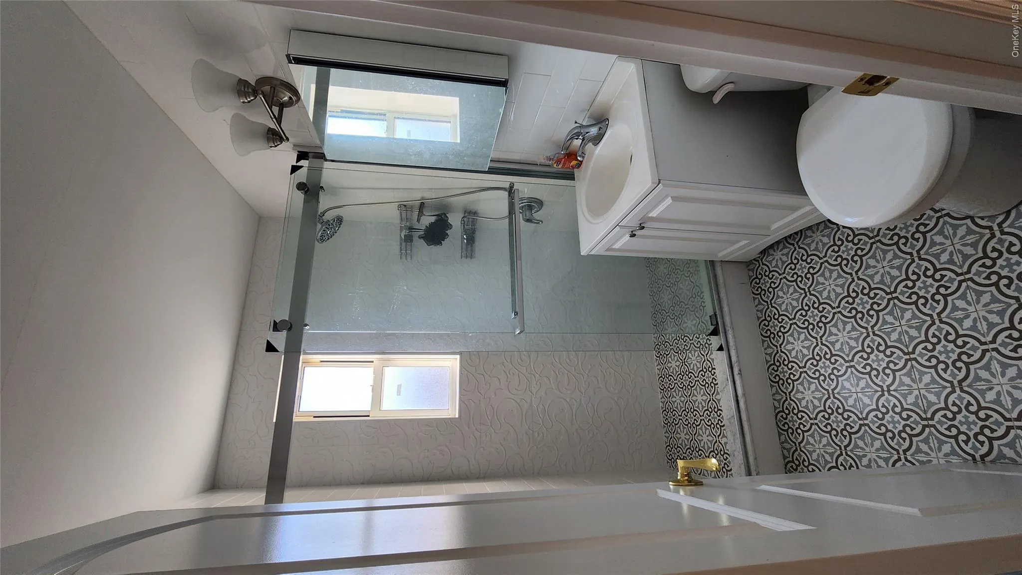 105-37 64 Avenue, New York, NY, 1 Bedroom Bedrooms, 4 Rooms Rooms,1 BathroomBathrooms,Residential,For Rent,64,0,1028386 105-37 64 Avenue, New York, NY, 1 Bedroom Bedrooms, 4 Rooms Rooms,1 BathroomBathrooms,Residential,For Rent,64,0,1028386