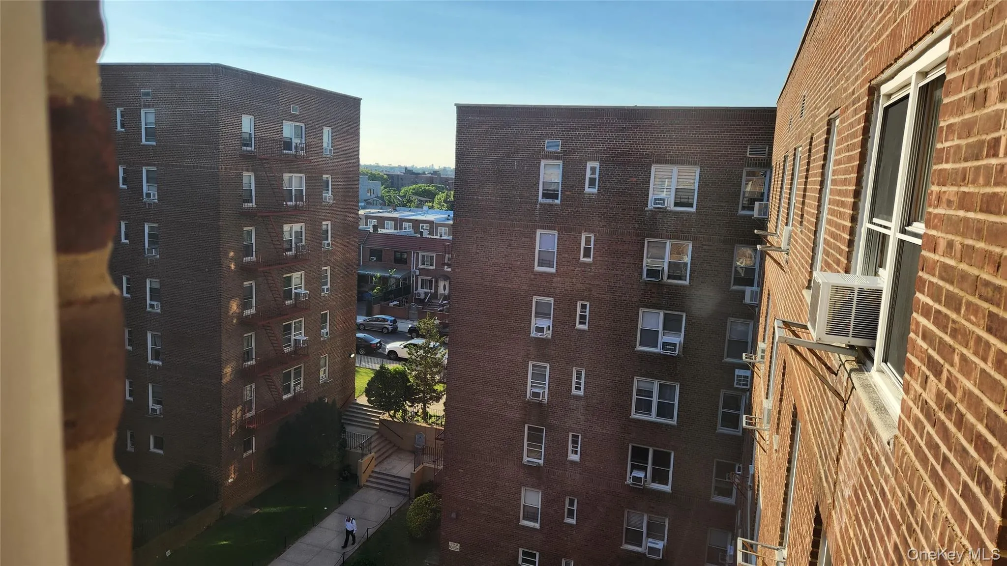 105-37 64 Avenue, New York, NY, 1 Bedroom Bedrooms, 4 Rooms Rooms,1 BathroomBathrooms,Residential,For Rent,64,0,1028386 105-37 64 Avenue, New York, NY, 1 Bedroom Bedrooms, 4 Rooms Rooms,1 BathroomBathrooms,Residential,For Rent,64,0,1028386