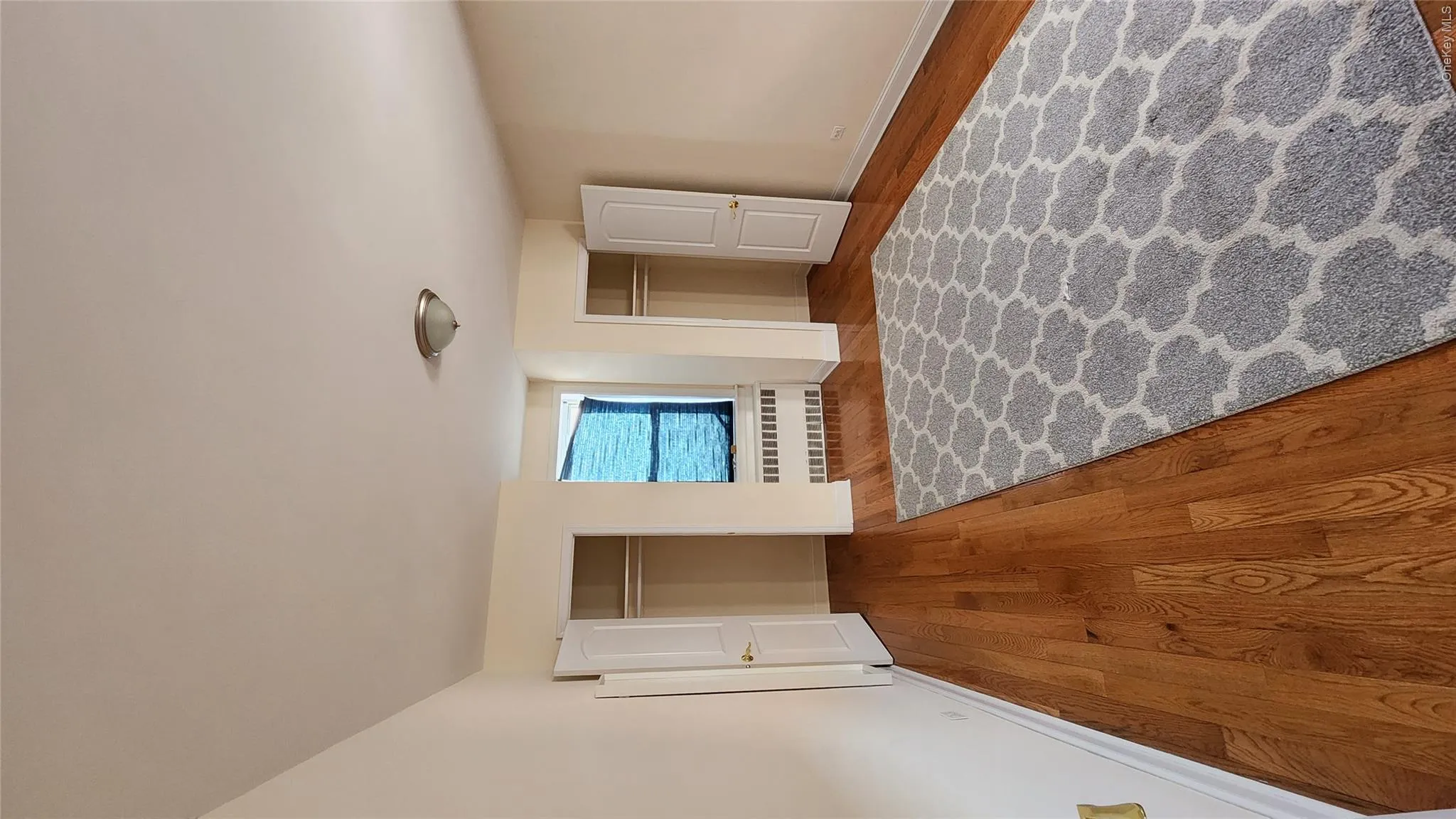 105-37 64 Avenue, New York, NY, 1 Bedroom Bedrooms, 4 Rooms Rooms,1 BathroomBathrooms,Residential,For Rent,64,0,1028386 105-37 64 Avenue, New York, NY, 1 Bedroom Bedrooms, 4 Rooms Rooms,1 BathroomBathrooms,Residential,For Rent,64,0,1028386
