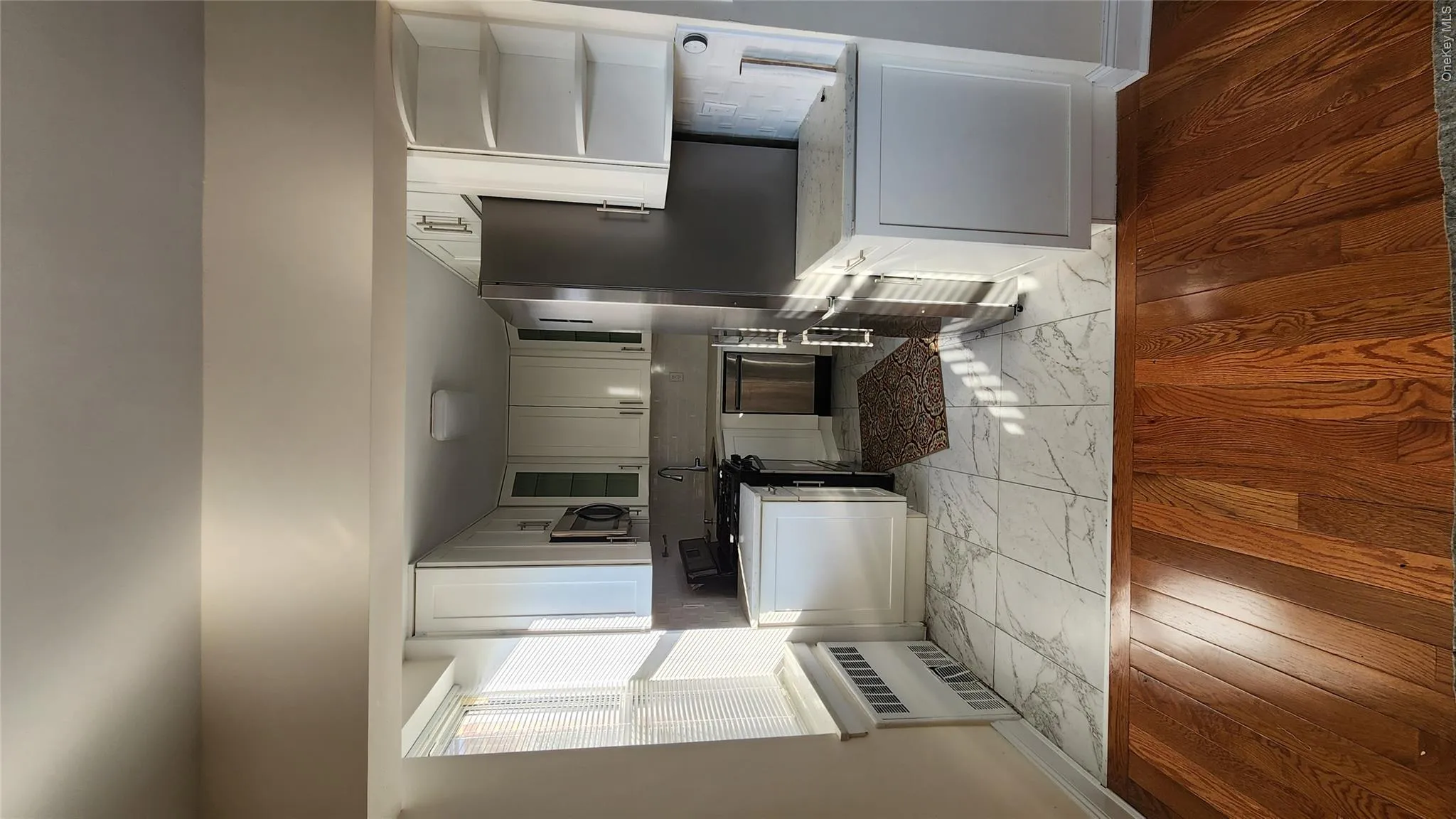105-37 64 Avenue, New York, NY, 1 Bedroom Bedrooms, 4 Rooms Rooms,1 BathroomBathrooms,Residential,For Rent,64,0,1028386 105-37 64 Avenue, New York, NY, 1 Bedroom Bedrooms, 4 Rooms Rooms,1 BathroomBathrooms,Residential,For Rent,64,0,1028386