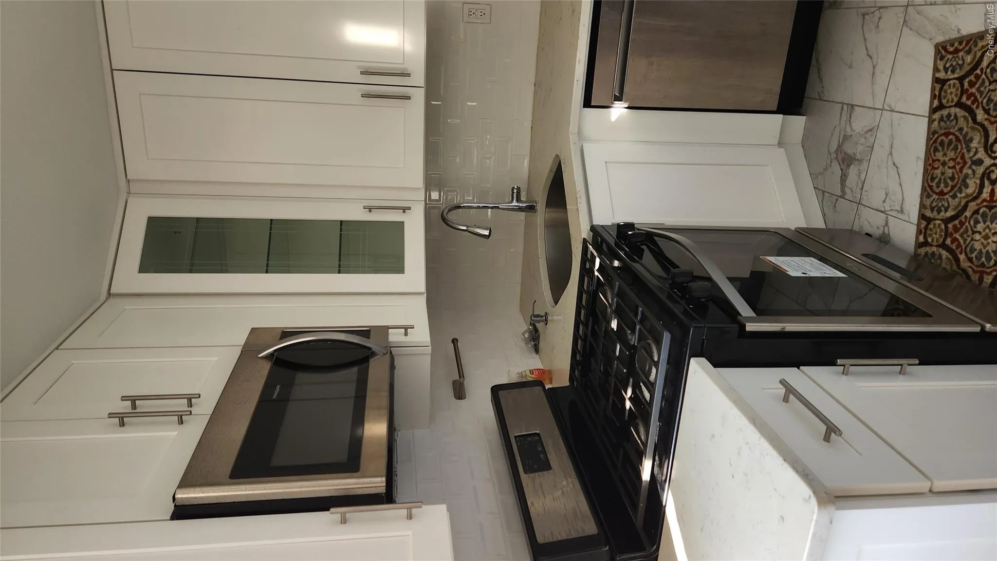 105-37 64 Avenue, New York, NY, 1 Bedroom Bedrooms, 4 Rooms Rooms,1 BathroomBathrooms,Residential,For Rent,64,0,1028386 105-37 64 Avenue, New York, NY, 1 Bedroom Bedrooms, 4 Rooms Rooms,1 BathroomBathrooms,Residential,For Rent,64,0,1028386