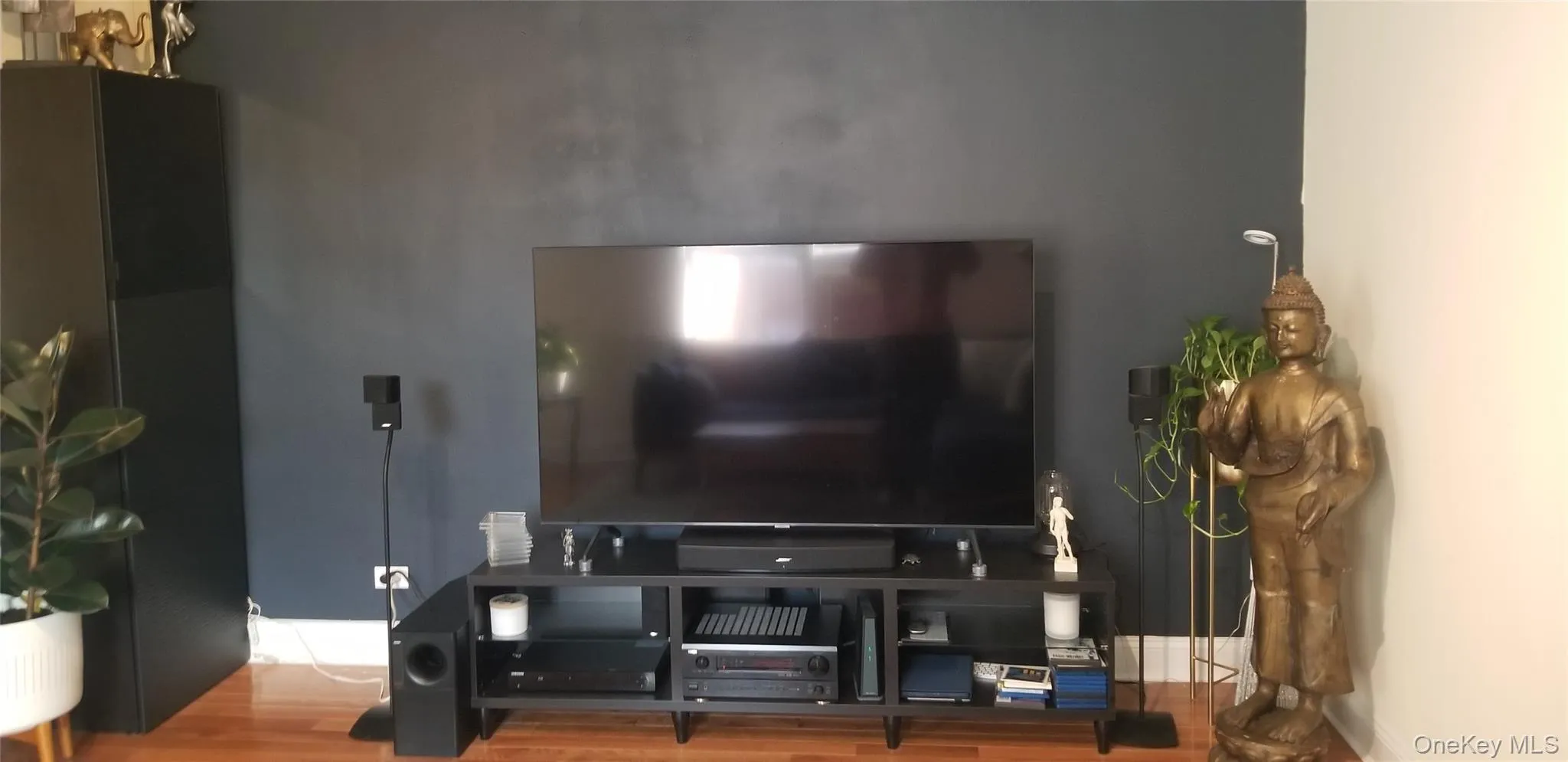 108-37 64 Avenue, New York, NY, 1 Bedroom Bedrooms, 4 Rooms Rooms,1 BathroomBathrooms,Residential,For Rent,64,0,1028386 108-37 64 Avenue, New York, NY, 1 Bedroom Bedrooms, 4 Rooms Rooms,1 BathroomBathrooms,Residential,For Rent,64,0,1028386