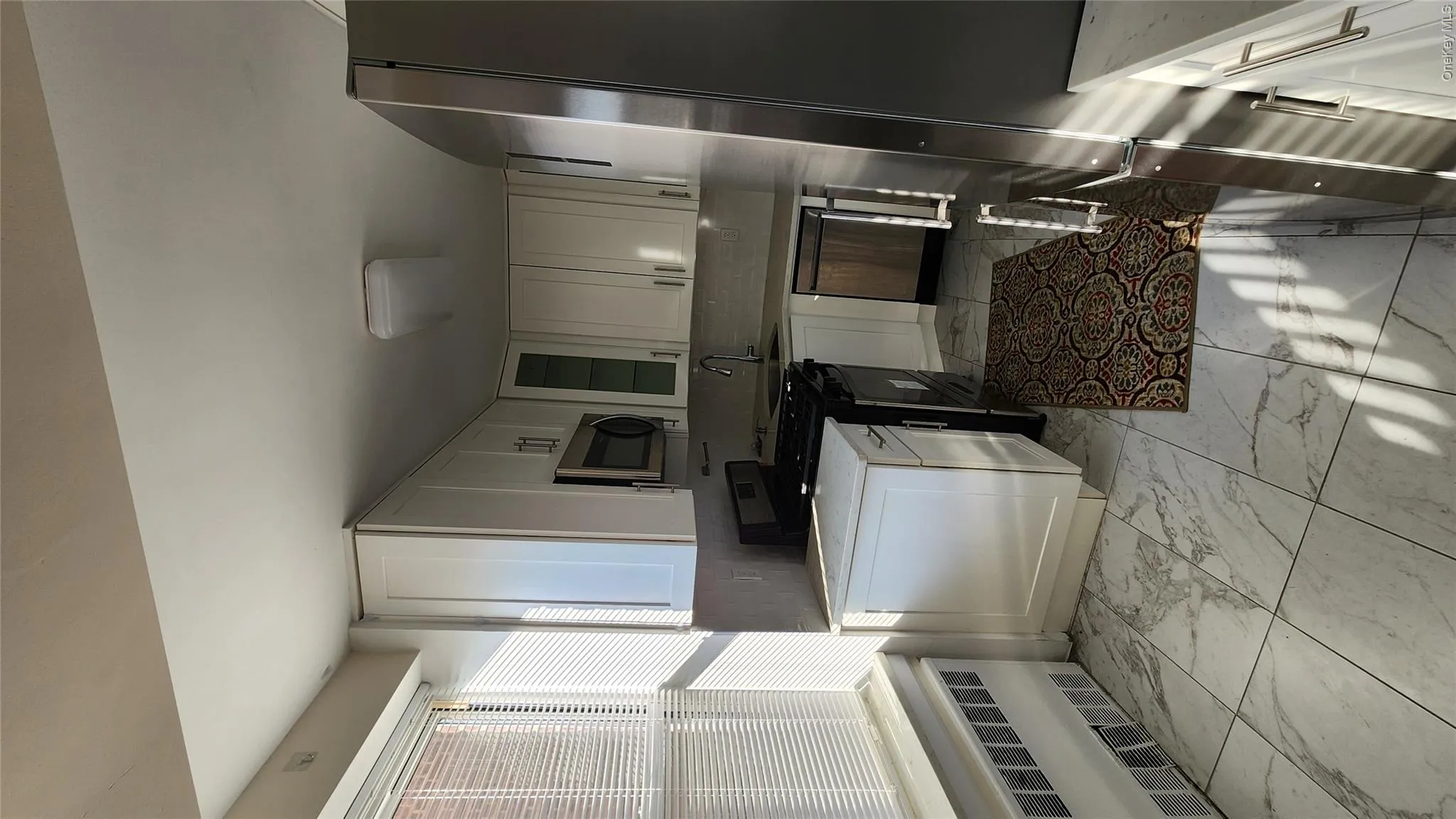 105-37 64 Avenue, New York, NY, 1 Bedroom Bedrooms, 4 Rooms Rooms,1 BathroomBathrooms,Residential,For Rent,64,0,1028386 105-37 64 Avenue, New York, NY, 1 Bedroom Bedrooms, 4 Rooms Rooms,1 BathroomBathrooms,Residential,For Rent,64,0,1028386