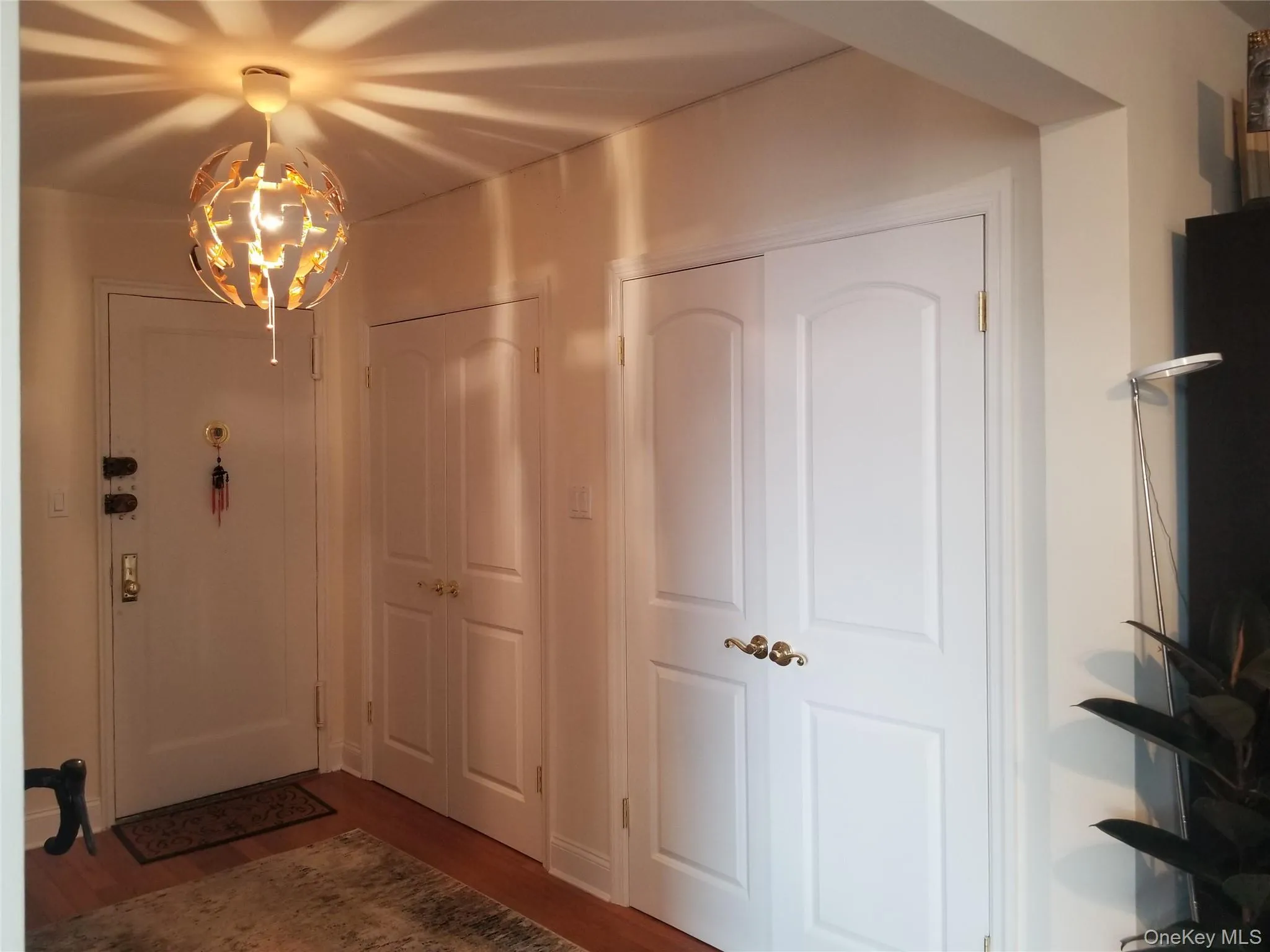 108-37 64 Avenue, New York, NY, 1 Bedroom Bedrooms, 4 Rooms Rooms,1 BathroomBathrooms,Residential,For Rent,64,0,1028386 108-37 64 Avenue, New York, NY, 1 Bedroom Bedrooms, 4 Rooms Rooms,1 BathroomBathrooms,Residential,For Rent,64,0,1028386