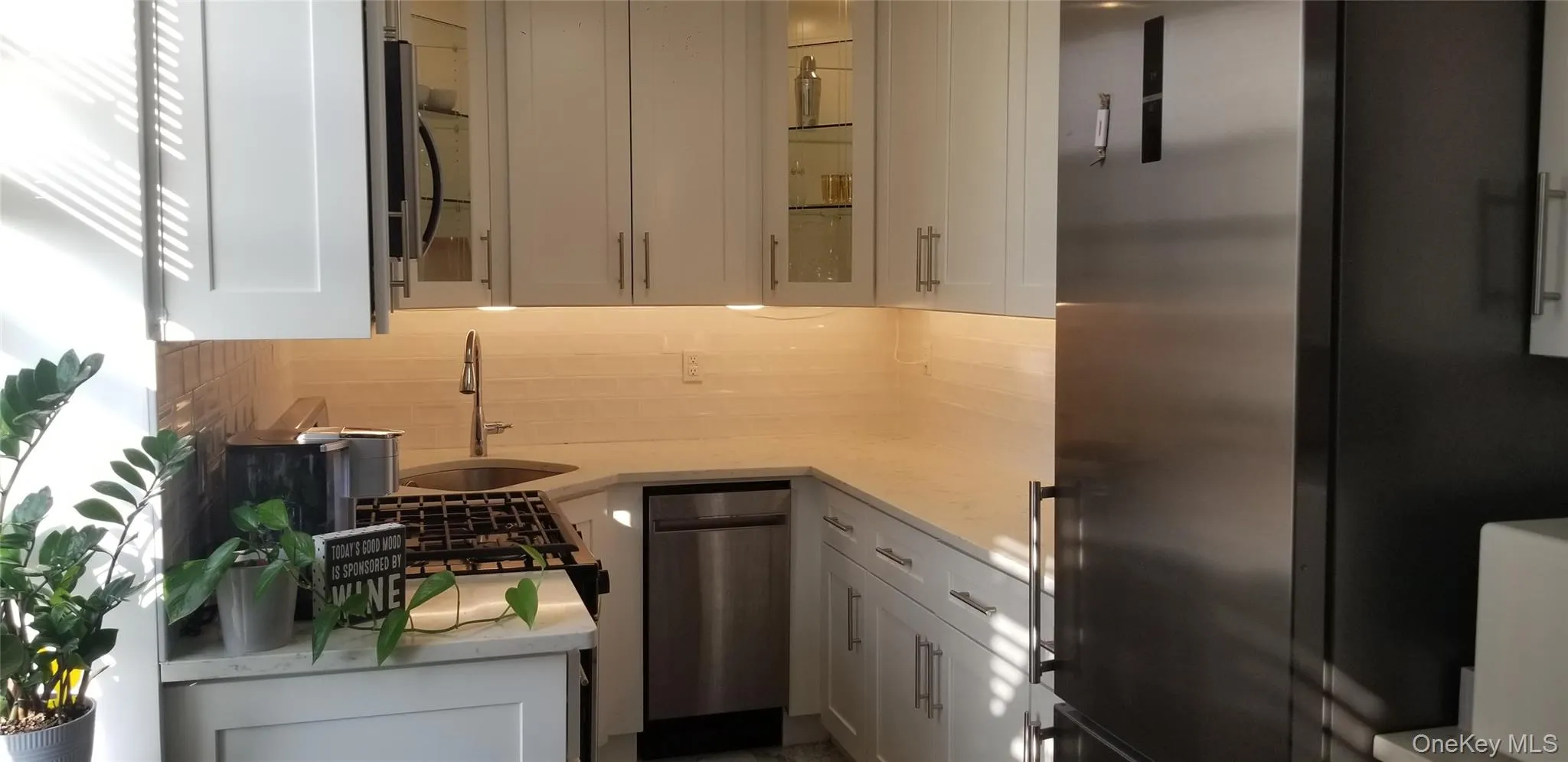 108-37 64 Avenue, New York, NY, 1 Bedroom Bedrooms, 4 Rooms Rooms,1 BathroomBathrooms,Residential,For Rent,64,0,1028386 108-37 64 Avenue, New York, NY, 1 Bedroom Bedrooms, 4 Rooms Rooms,1 BathroomBathrooms,Residential,For Rent,64,0,1028386