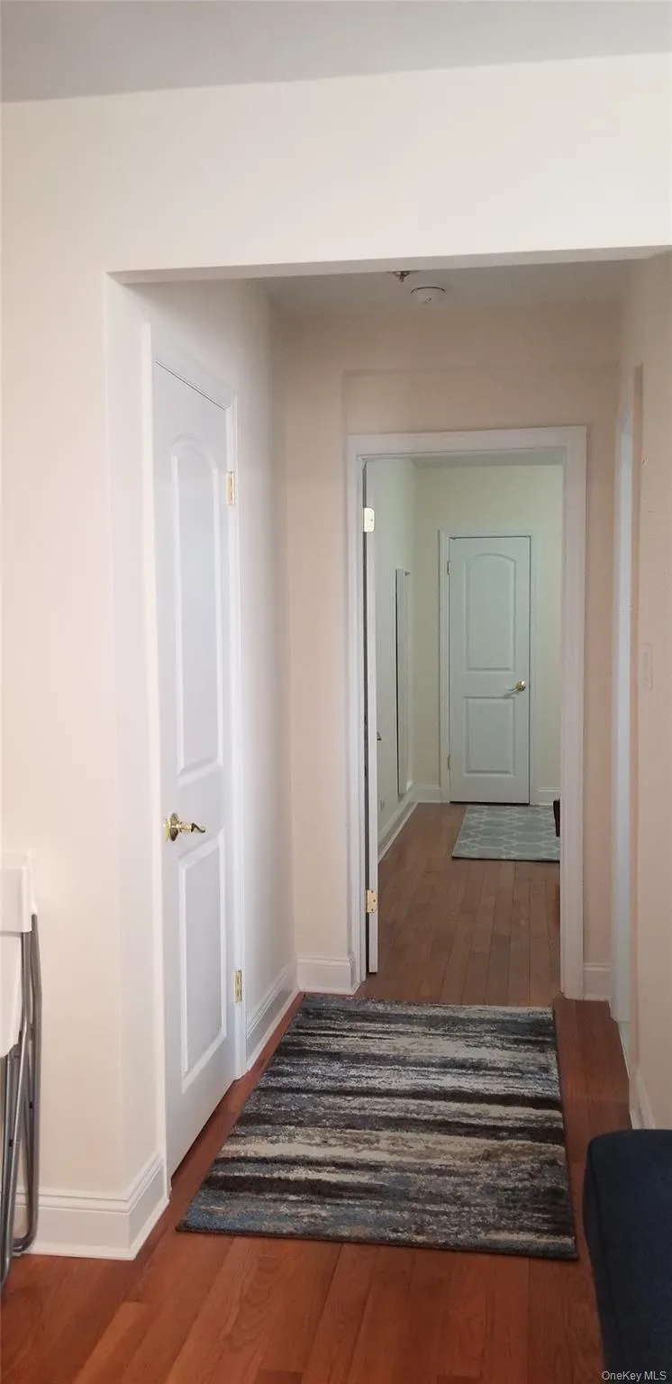 108-37 64 Avenue, New York, NY, 1 Bedroom Bedrooms, 4 Rooms Rooms,1 BathroomBathrooms,Residential,For Rent,64,0,1028386 108-37 64 Avenue, New York, NY, 1 Bedroom Bedrooms, 4 Rooms Rooms,1 BathroomBathrooms,Residential,For Rent,64,0,1028386