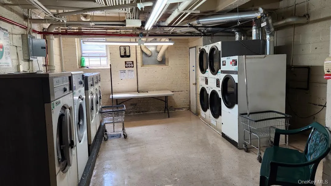 108-37 64 Avenue, New York, NY, 1 Bedroom Bedrooms, 4 Rooms Rooms,1 BathroomBathrooms,Residential,For Rent,64,0,1028386 108-37 64 Avenue, New York, NY, 1 Bedroom Bedrooms, 4 Rooms Rooms,1 BathroomBathrooms,Residential,For Rent,64,0,1028386
