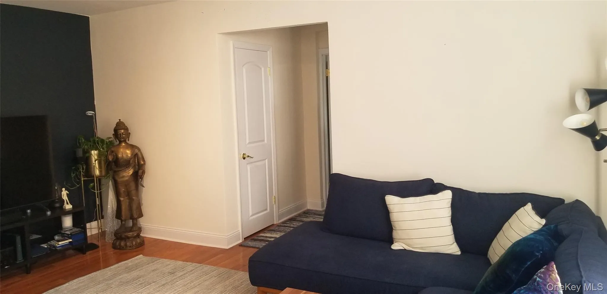 108-37 64 Avenue, New York, NY, 1 Bedroom Bedrooms, 4 Rooms Rooms,1 BathroomBathrooms,Residential,For Rent,64,0,1028386 108-37 64 Avenue, New York, NY, 1 Bedroom Bedrooms, 4 Rooms Rooms,1 BathroomBathrooms,Residential,For Rent,64,0,1028386