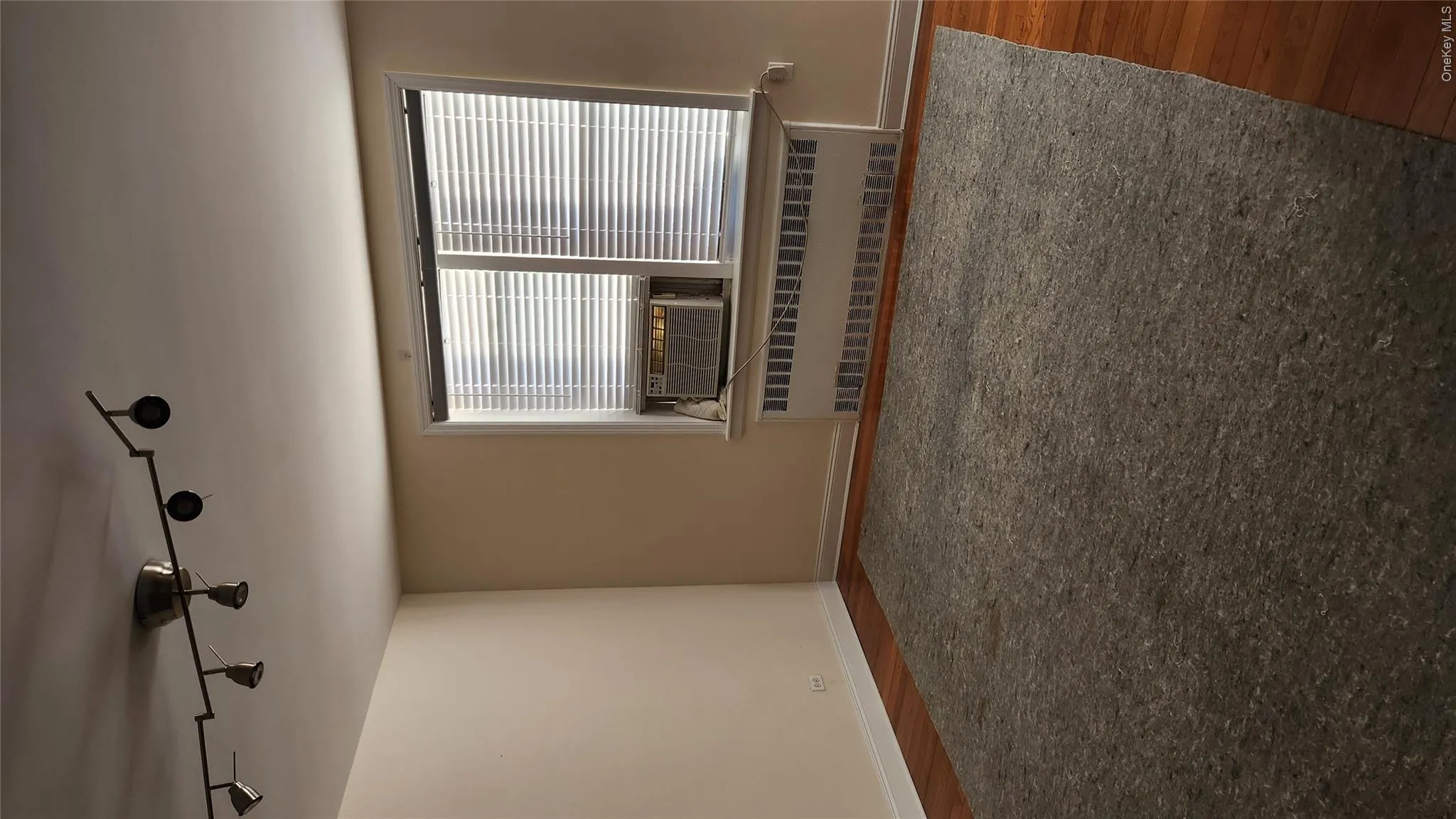 105-37 64 Avenue, New York, NY, 1 Bedroom Bedrooms, 4 Rooms Rooms,1 BathroomBathrooms,Residential,For Rent,64,0,1028386 105-37 64 Avenue, New York, NY, 1 Bedroom Bedrooms, 4 Rooms Rooms,1 BathroomBathrooms,Residential,For Rent,64,0,1028386