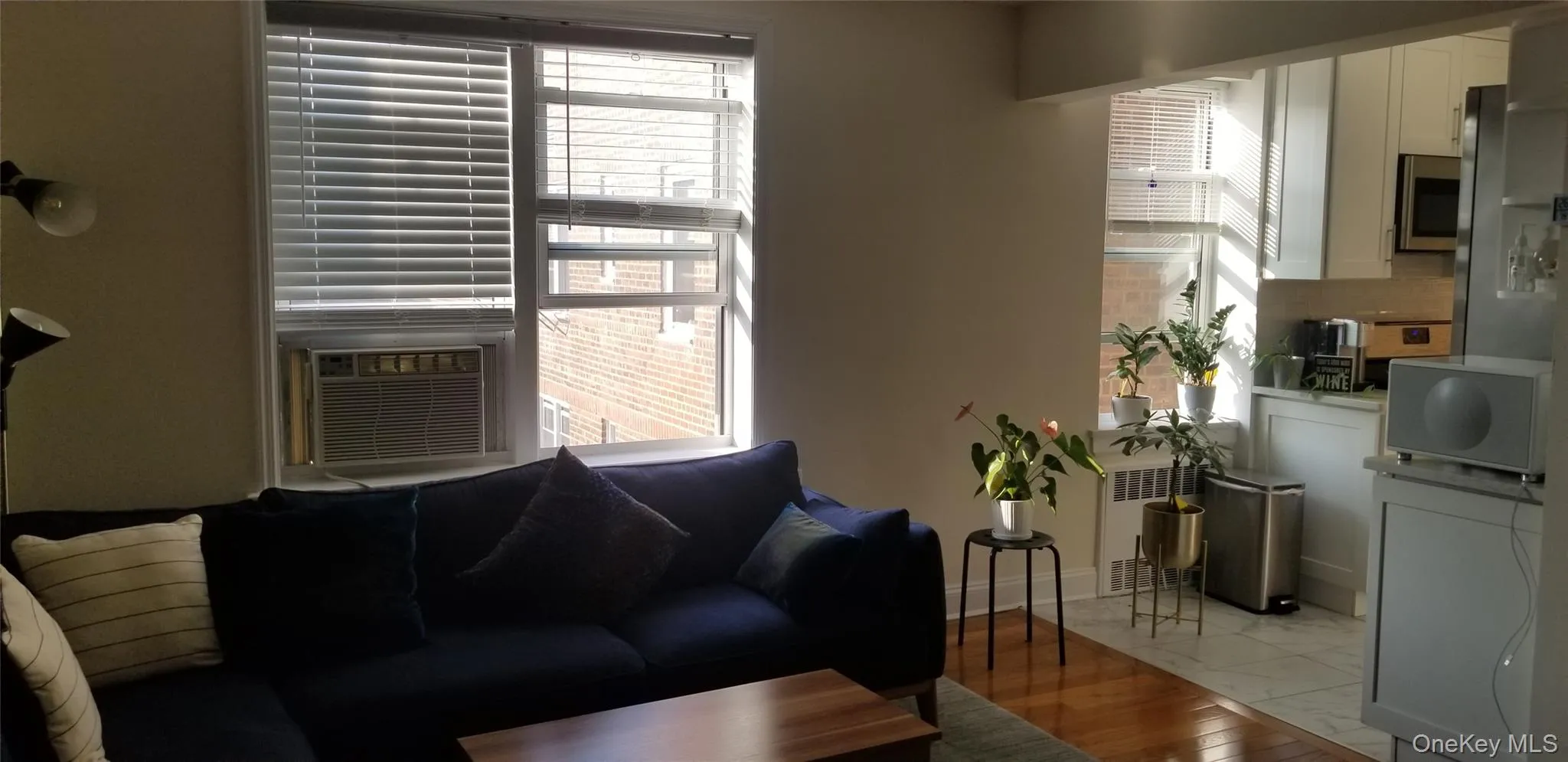 108-37 64 Avenue, New York, NY, 1 Bedroom Bedrooms, 4 Rooms Rooms,1 BathroomBathrooms,Residential,For Rent,64,0,1028386 108-37 64 Avenue, New York, NY, 1 Bedroom Bedrooms, 4 Rooms Rooms,1 BathroomBathrooms,Residential,For Rent,64,0,1028386
