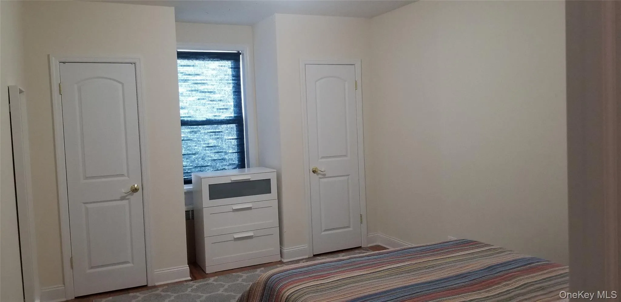 108-37 64 Avenue, New York, NY, 1 Bedroom Bedrooms, 4 Rooms Rooms,1 BathroomBathrooms,Residential,For Rent,64,0,1028386 108-37 64 Avenue, New York, NY, 1 Bedroom Bedrooms, 4 Rooms Rooms,1 BathroomBathrooms,Residential,For Rent,64,0,1028386