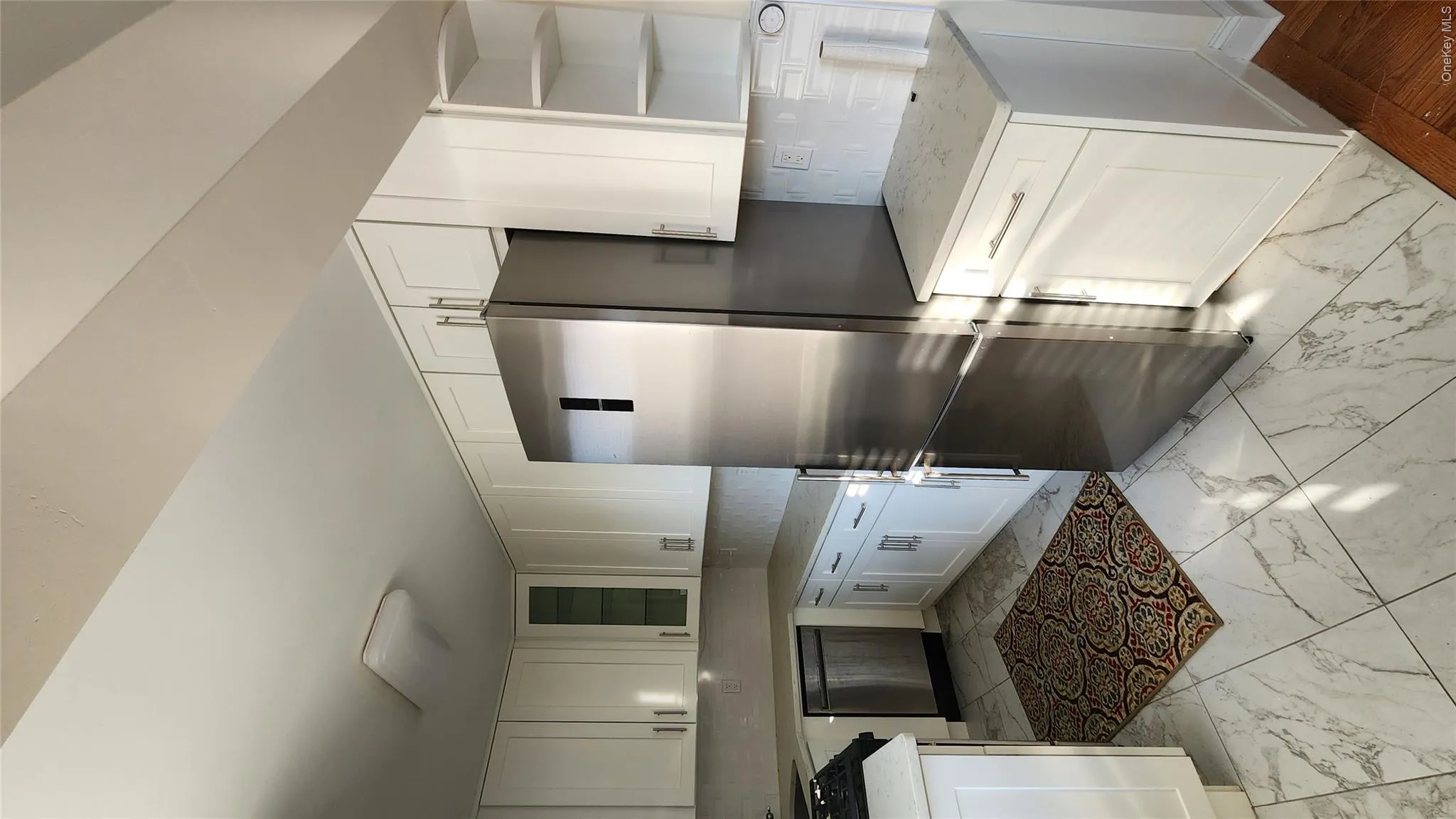 105-37 64 Avenue, New York, NY, 1 Bedroom Bedrooms, 4 Rooms Rooms,1 BathroomBathrooms,Residential,For Rent,64,0,1028386 105-37 64 Avenue, New York, NY, 1 Bedroom Bedrooms, 4 Rooms Rooms,1 BathroomBathrooms,Residential,For Rent,64,0,1028386
