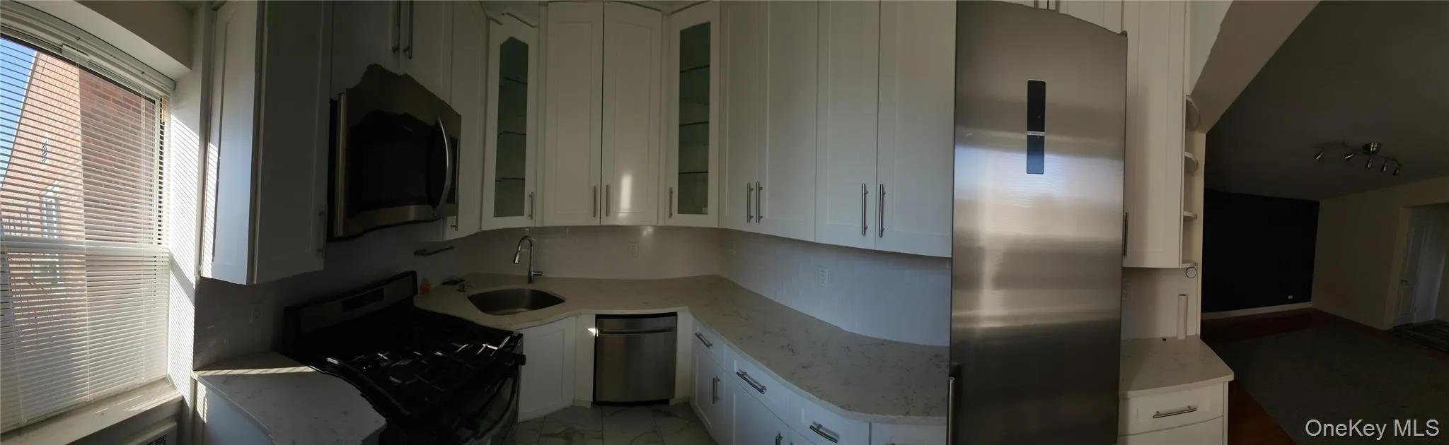 105-37 64 Avenue, New York, NY, 1 Bedroom Bedrooms, 4 Rooms Rooms,1 BathroomBathrooms,Residential,For Rent,64,0,1028386 105-37 64 Avenue, New York, NY, 1 Bedroom Bedrooms, 4 Rooms Rooms,1 BathroomBathrooms,Residential,For Rent,64,0,1028386