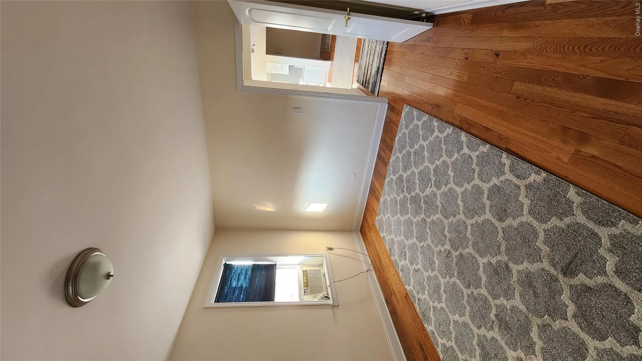 105-37 64 Avenue, New York, NY, 1 Bedroom Bedrooms, 4 Rooms Rooms,1 BathroomBathrooms,Residential,For Rent,64,0,1028386 105-37 64 Avenue, New York, NY, 1 Bedroom Bedrooms, 4 Rooms Rooms,1 BathroomBathrooms,Residential,For Rent,64,0,1028386
