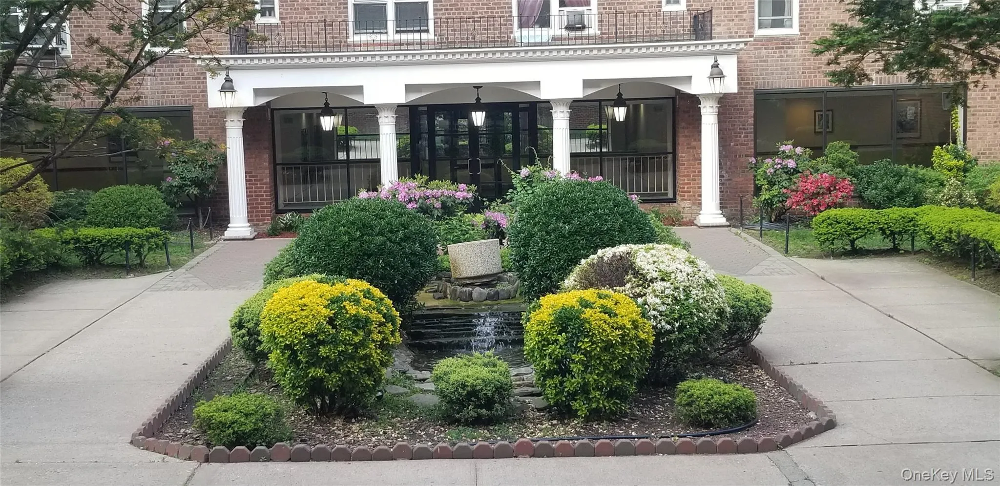 108-37 64 Avenue, New York, NY, 1 Bedroom Bedrooms, 4 Rooms Rooms,1 BathroomBathrooms,Residential,For Rent,64,0,1028386 108-37 64 Avenue, New York, NY, 1 Bedroom Bedrooms, 4 Rooms Rooms,1 BathroomBathrooms,Residential,For Rent,64,0,1028386