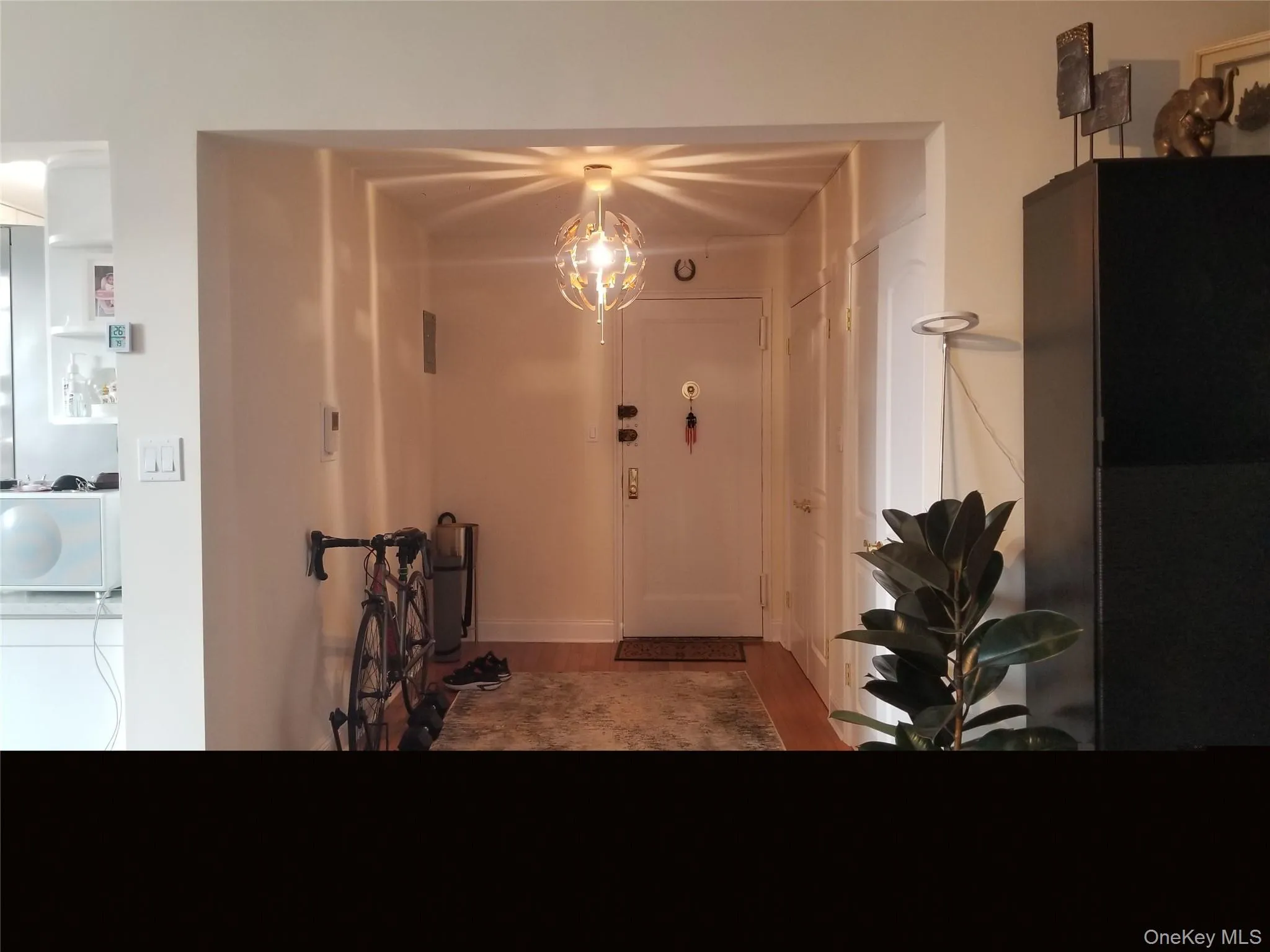 108-37 64 Avenue, New York, NY, 1 Bedroom Bedrooms, 4 Rooms Rooms,1 BathroomBathrooms,Residential,For Rent,64,0,1028386 108-37 64 Avenue, New York, NY, 1 Bedroom Bedrooms, 4 Rooms Rooms,1 BathroomBathrooms,Residential,For Rent,64,0,1028386
