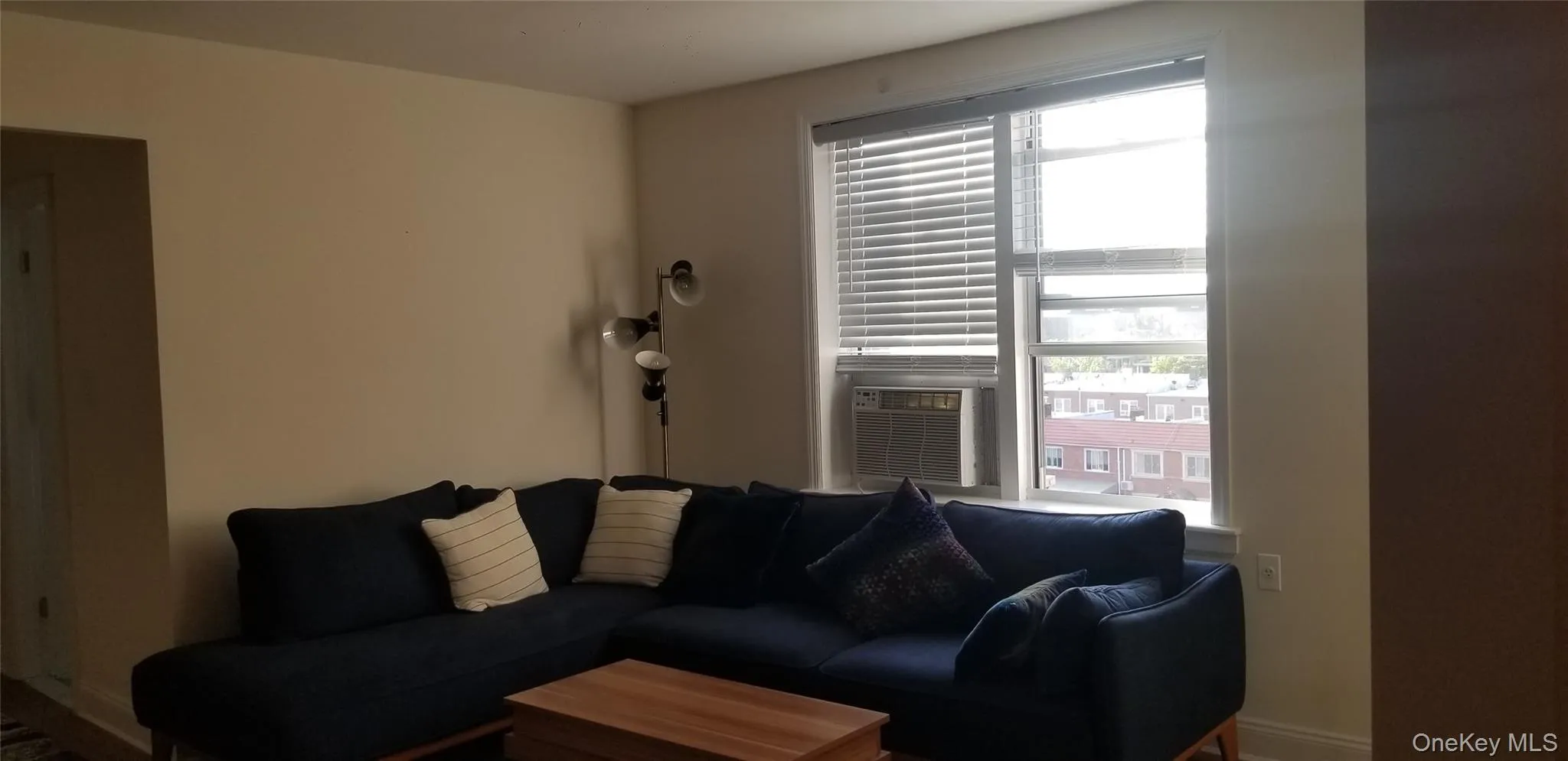 108-37 64 Avenue, New York, NY, 1 Bedroom Bedrooms, 4 Rooms Rooms,1 BathroomBathrooms,Residential,For Rent,64,0,1028386 108-37 64 Avenue, New York, NY, 1 Bedroom Bedrooms, 4 Rooms Rooms,1 BathroomBathrooms,Residential,For Rent,64,0,1028386