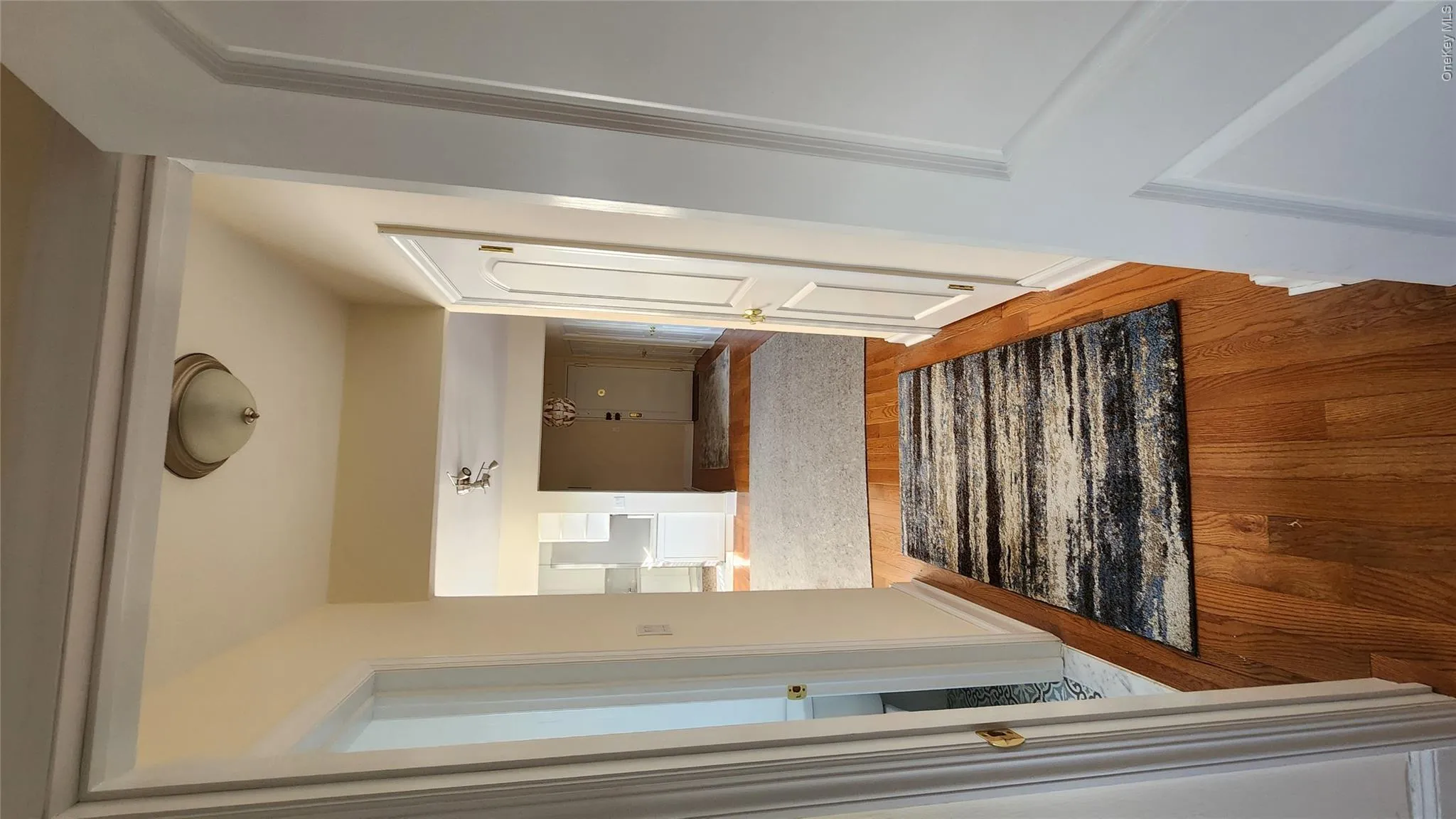 105-37 64 Avenue, New York, NY, 1 Bedroom Bedrooms, 4 Rooms Rooms,1 BathroomBathrooms,Residential,For Rent,64,0,1028386 105-37 64 Avenue, New York, NY, 1 Bedroom Bedrooms, 4 Rooms Rooms,1 BathroomBathrooms,Residential,For Rent,64,0,1028386