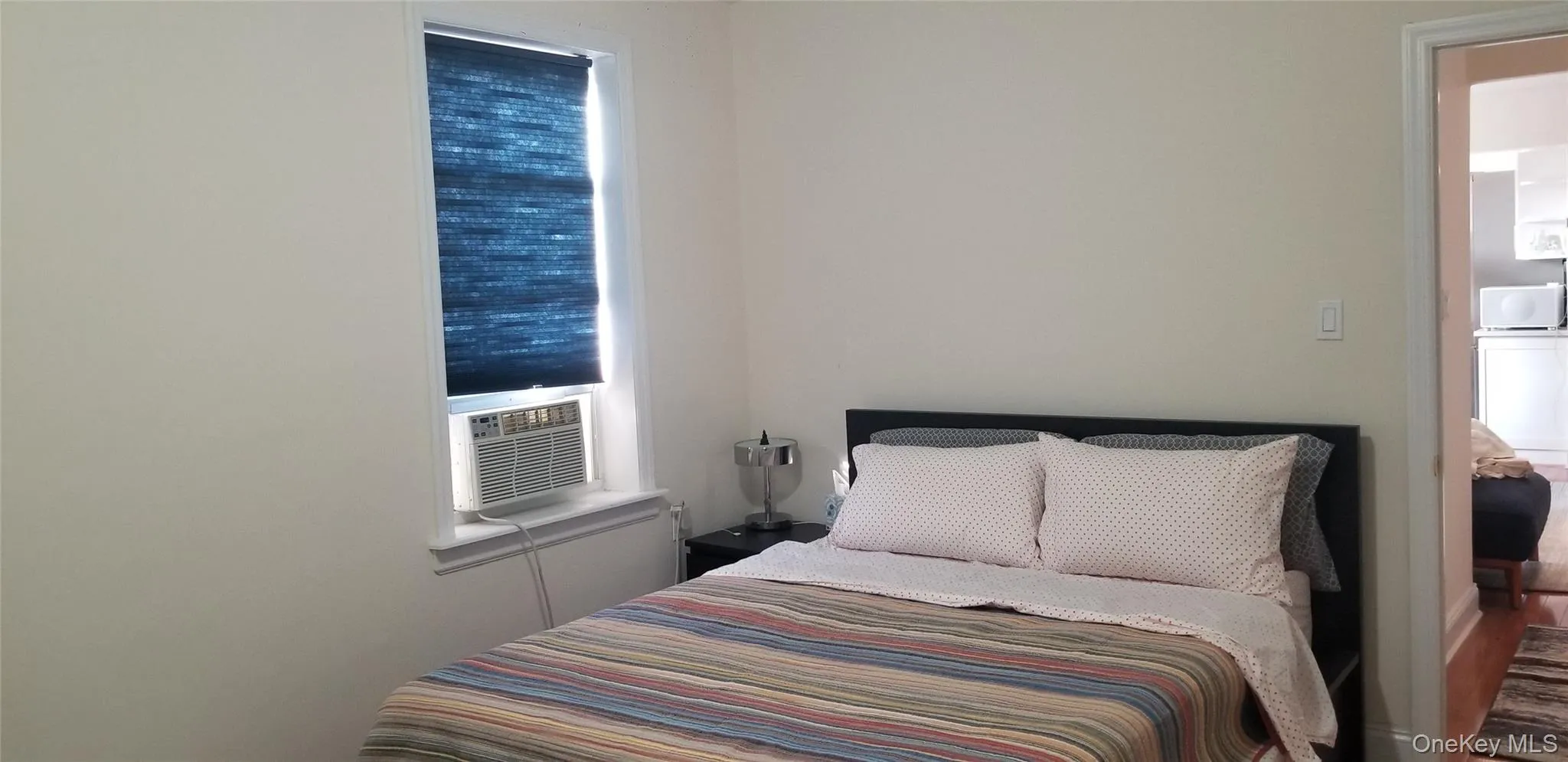 108-37 64 Avenue, New York, NY, 1 Bedroom Bedrooms, 4 Rooms Rooms,1 BathroomBathrooms,Residential,For Rent,64,0,1028386 108-37 64 Avenue, New York, NY, 1 Bedroom Bedrooms, 4 Rooms Rooms,1 BathroomBathrooms,Residential,For Rent,64,0,1028386