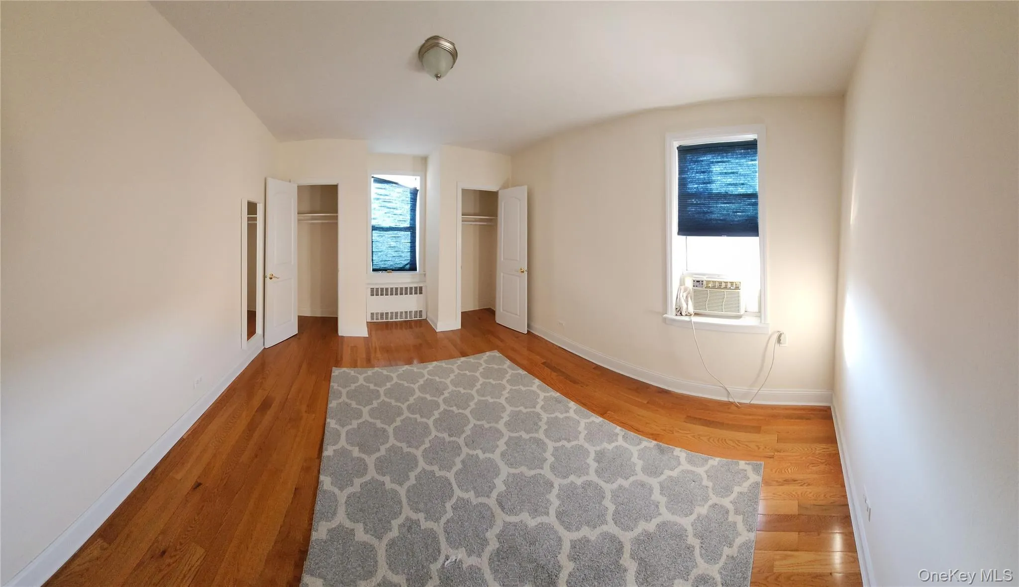 105-37 64 Avenue, New York, NY, 1 Bedroom Bedrooms, 4 Rooms Rooms,1 BathroomBathrooms,Residential,For Rent,64,0,1028386 105-37 64 Avenue, New York, NY, 1 Bedroom Bedrooms, 4 Rooms Rooms,1 BathroomBathrooms,Residential,For Rent,64,0,1028386