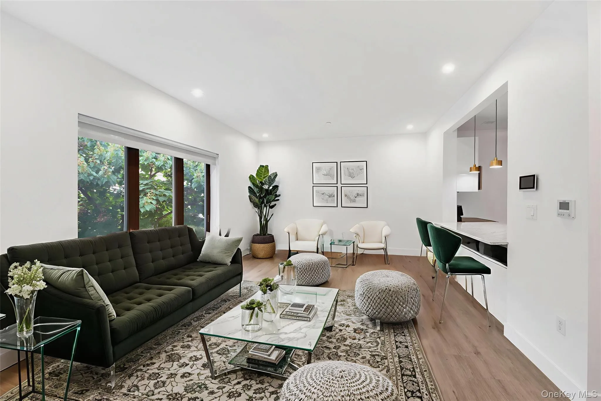 525 NORTH MACQUESTEN PARKWAY, Mount Vernon, NY, 1 Bedroom Bedrooms, 3 Rooms Rooms,1 BathroomBathrooms,Residential Lease,For Rent,NORTH MACQUESTEN PARKWAY,0,1028387 525 NORTH MACQUESTEN PARKWAY, Mount Vernon, NY, 1 Bedroom Bedrooms, 3 Rooms Rooms,1 BathroomBathrooms,Residential Lease,For Rent,NORTH MACQUESTEN PARKWAY,0,1028387