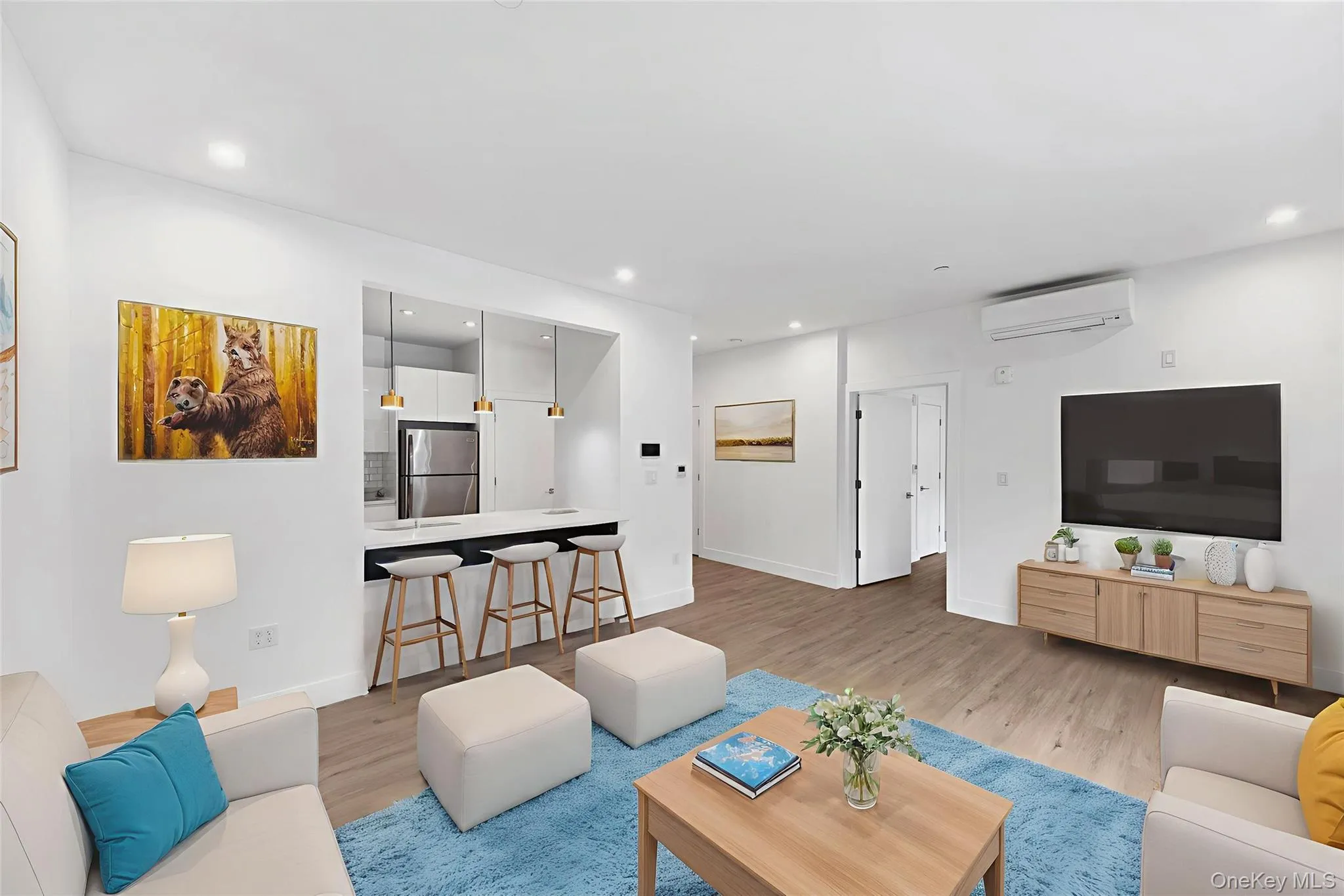 525 NORTH MACQUESTEN PARKWAY, Mount Vernon, NY, 1 Bedroom Bedrooms, 3 Rooms Rooms,1 BathroomBathrooms,Residential Lease,For Rent,NORTH MACQUESTEN PARKWAY,0,1028387 525 NORTH MACQUESTEN PARKWAY, Mount Vernon, NY, 1 Bedroom Bedrooms, 3 Rooms Rooms,1 BathroomBathrooms,Residential Lease,For Rent,NORTH MACQUESTEN PARKWAY,0,1028387