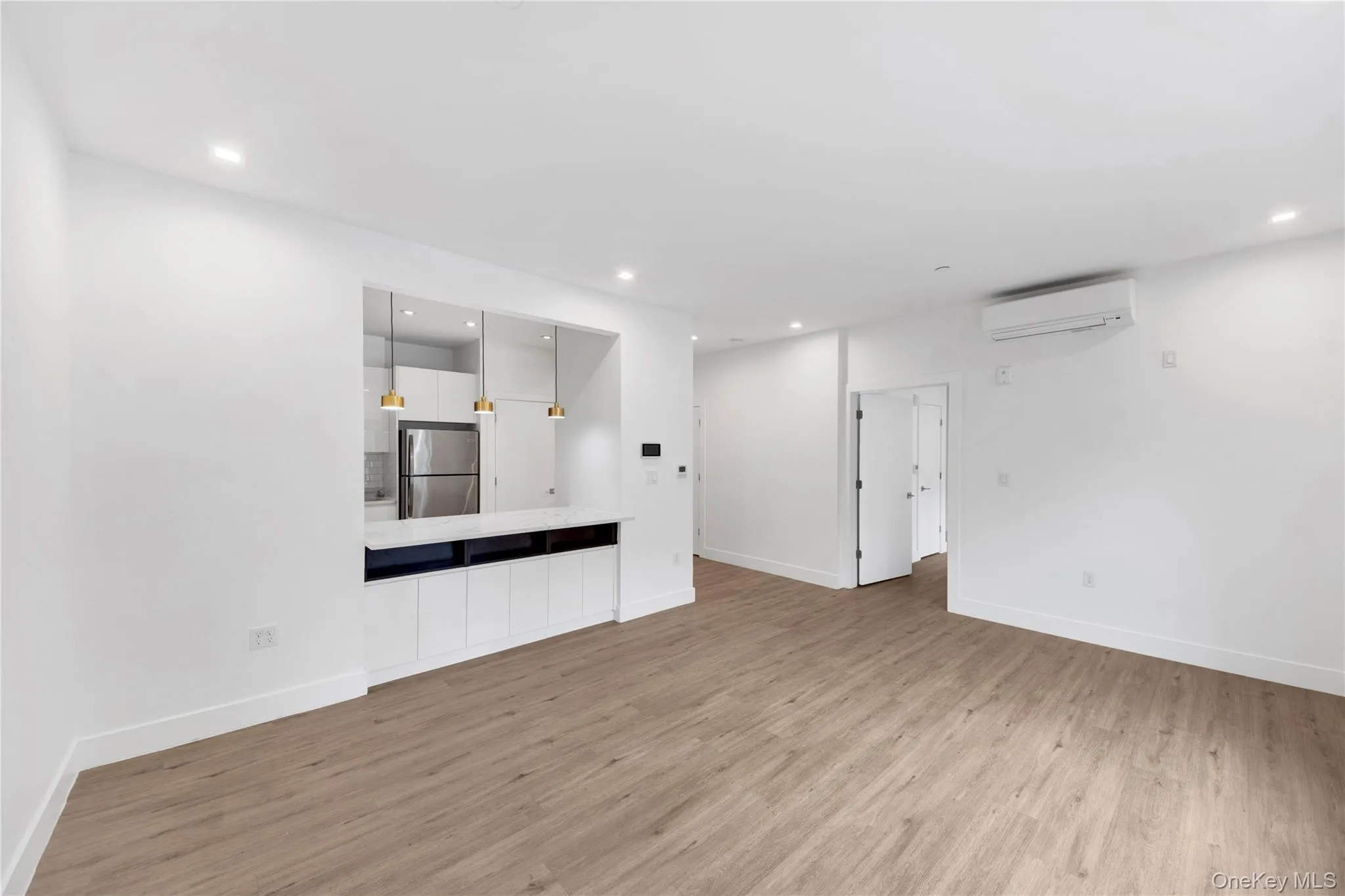 525 NORTH MACQUESTEN PARKWAY, Mount Vernon, NY, 1 Bedroom Bedrooms, 3 Rooms Rooms,1 BathroomBathrooms,Residential Lease,For Rent,NORTH MACQUESTEN PARKWAY,0,1028387 525 NORTH MACQUESTEN PARKWAY, Mount Vernon, NY, 1 Bedroom Bedrooms, 3 Rooms Rooms,1 BathroomBathrooms,Residential Lease,For Rent,NORTH MACQUESTEN PARKWAY,0,1028387