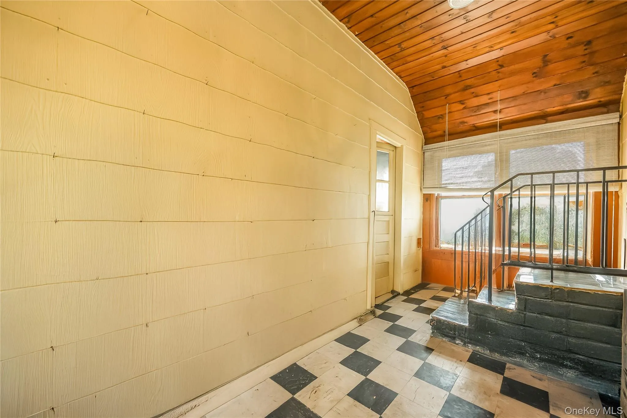 45 Birch Avenue, Babylon, NY, 4 Bedrooms Bedrooms, 8 Rooms Rooms,2 BathroomsBathrooms,Residential,For Rent,Birch,0,1028388 45 Birch Avenue, Babylon, NY, 4 Bedrooms Bedrooms, 8 Rooms Rooms,2 BathroomsBathrooms,Residential,For Rent,Birch,0,1028388