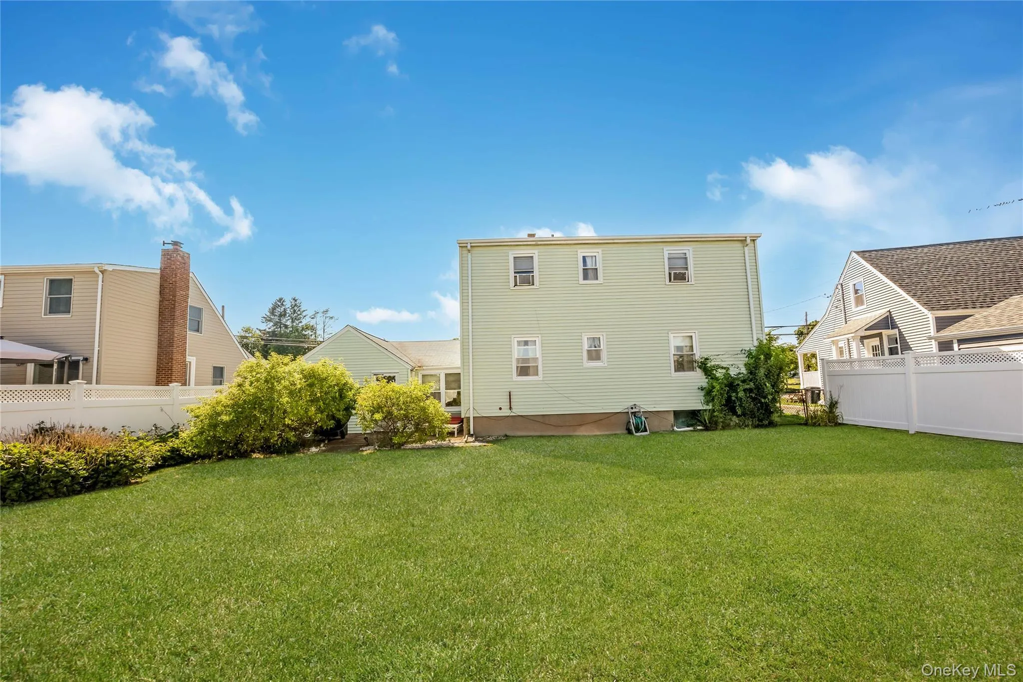 45 Birch Avenue, Babylon, NY, 4 Bedrooms Bedrooms, 8 Rooms Rooms,2 BathroomsBathrooms,Residential,For Rent,Birch,0,1028388 45 Birch Avenue, Babylon, NY, 4 Bedrooms Bedrooms, 8 Rooms Rooms,2 BathroomsBathrooms,Residential,For Rent,Birch,0,1028388