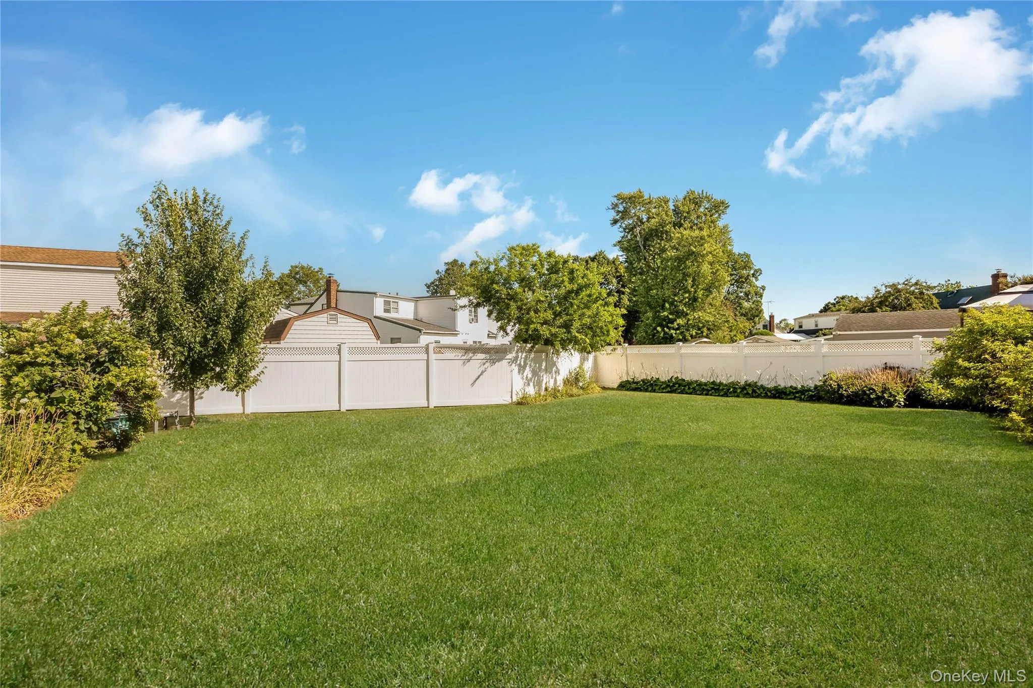 45 Birch Avenue, Babylon, NY, 4 Bedrooms Bedrooms, 8 Rooms Rooms,2 BathroomsBathrooms,Residential,For Rent,Birch,0,1028388 45 Birch Avenue, Babylon, NY, 4 Bedrooms Bedrooms, 8 Rooms Rooms,2 BathroomsBathrooms,Residential,For Rent,Birch,0,1028388