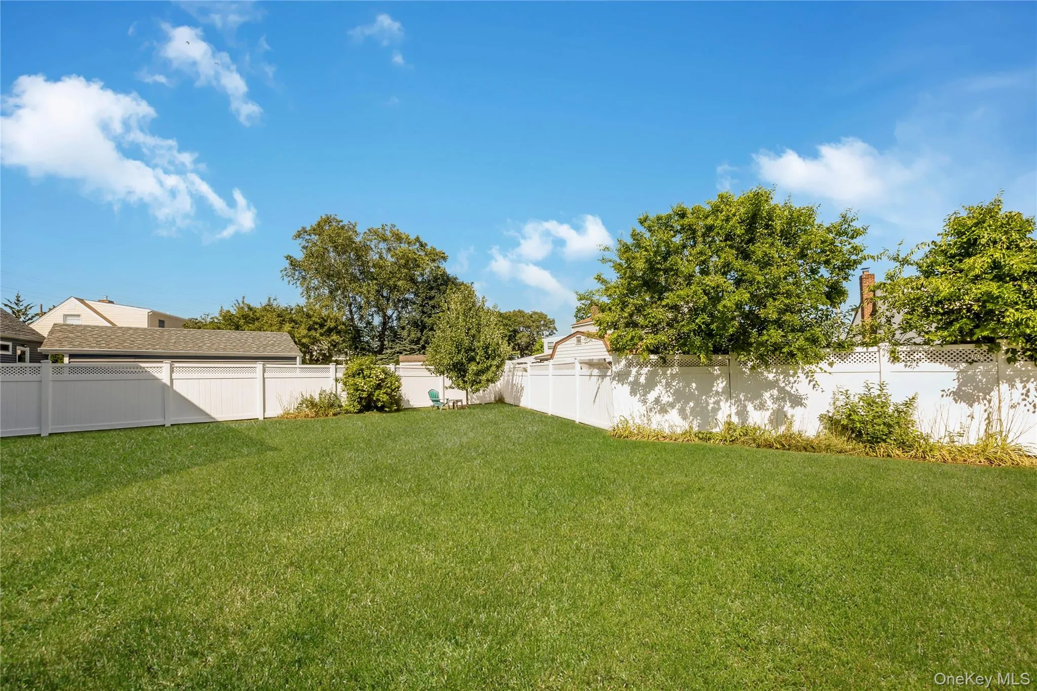 45 Birch Avenue, Babylon, NY, 4 Bedrooms Bedrooms, 8 Rooms Rooms,2 BathroomsBathrooms,Residential,For Rent,Birch,0,1028388 45 Birch Avenue, Babylon, NY, 4 Bedrooms Bedrooms, 8 Rooms Rooms,2 BathroomsBathrooms,Residential,For Rent,Birch,0,1028388