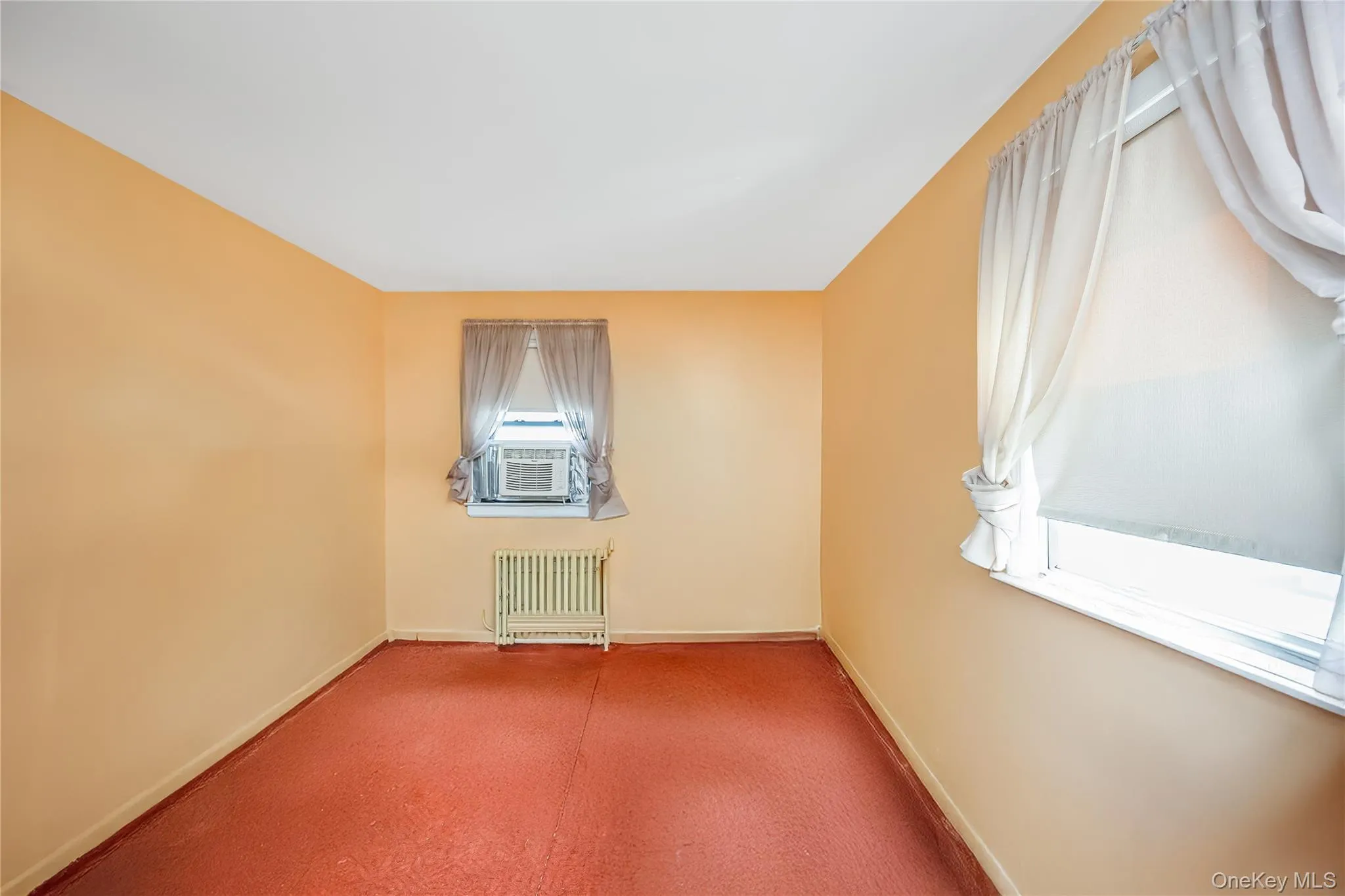 45 Birch Avenue, Babylon, NY, 4 Bedrooms Bedrooms, 8 Rooms Rooms,2 BathroomsBathrooms,Residential,For Rent,Birch,0,1028388 45 Birch Avenue, Babylon, NY, 4 Bedrooms Bedrooms, 8 Rooms Rooms,2 BathroomsBathrooms,Residential,For Rent,Birch,0,1028388