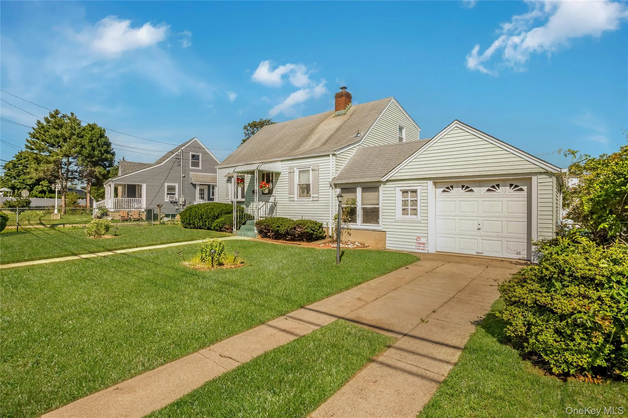 45 Birch Avenue, Babylon, NY, 4 Bedrooms Bedrooms, 8 Rooms Rooms,2 BathroomsBathrooms,Residential,For Rent,Birch,0,1028388 45 Birch Avenue, Babylon, NY, 4 Bedrooms Bedrooms, 8 Rooms Rooms,2 BathroomsBathrooms,Residential,For Rent,Birch,0,1028388