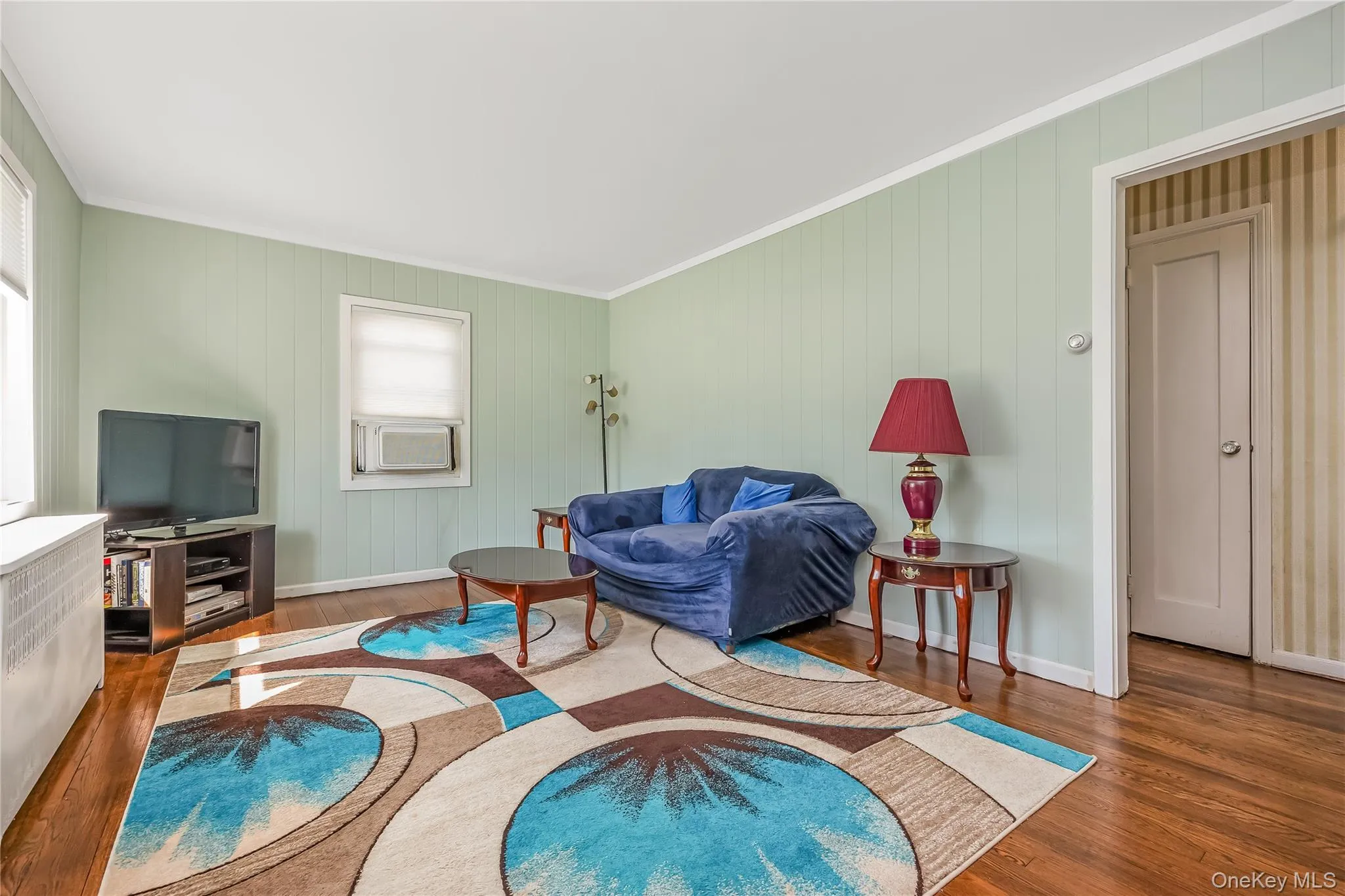 45 Birch Avenue, Babylon, NY, 4 Bedrooms Bedrooms, 8 Rooms Rooms,2 BathroomsBathrooms,Residential,For Rent,Birch,0,1028388 45 Birch Avenue, Babylon, NY, 4 Bedrooms Bedrooms, 8 Rooms Rooms,2 BathroomsBathrooms,Residential,For Rent,Birch,0,1028388