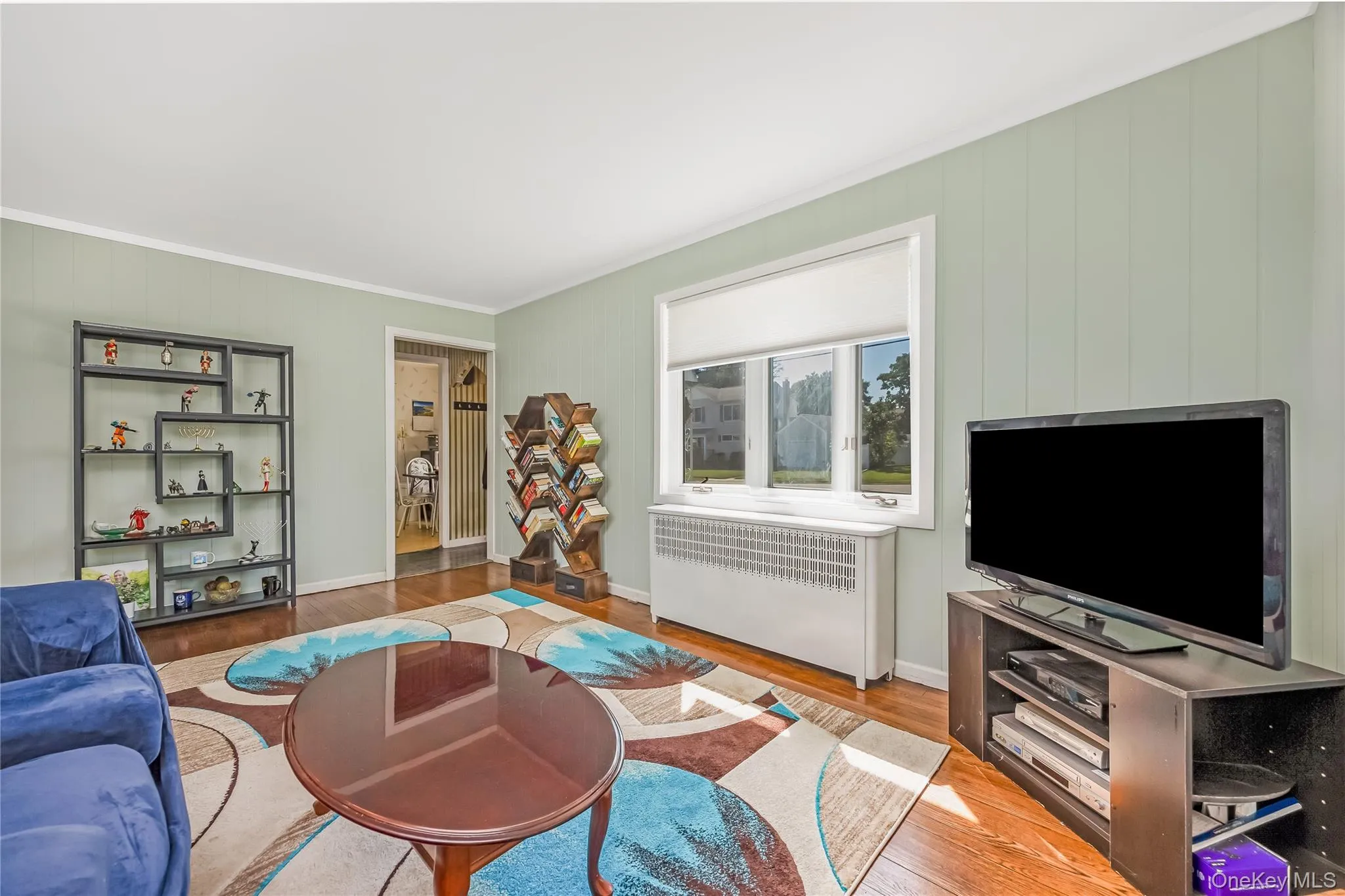 45 Birch Avenue, Babylon, NY, 4 Bedrooms Bedrooms, 8 Rooms Rooms,2 BathroomsBathrooms,Residential,For Rent,Birch,0,1028388 45 Birch Avenue, Babylon, NY, 4 Bedrooms Bedrooms, 8 Rooms Rooms,2 BathroomsBathrooms,Residential,For Rent,Birch,0,1028388